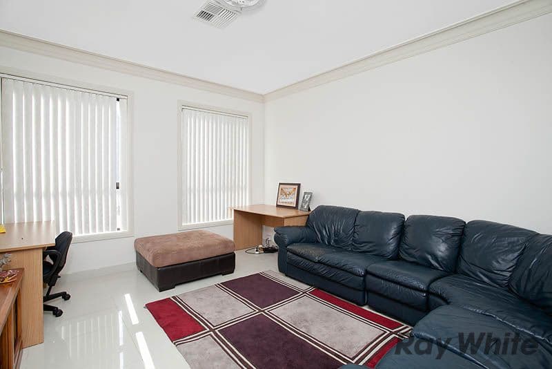 5 Kinsel Avenue, KINGSGROVE NSW 2208, Kingsgrove - Thumbnail 3