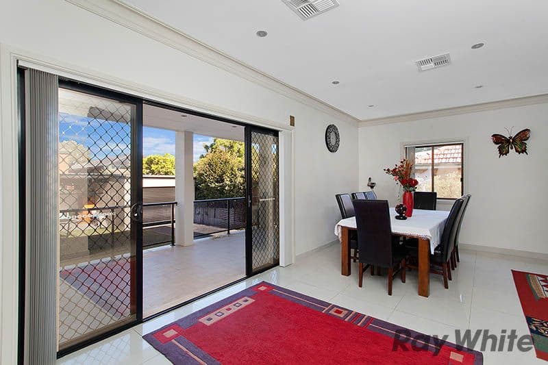 5 Kinsel Avenue, KINGSGROVE NSW 2208, Kingsgrove - Thumbnail 4