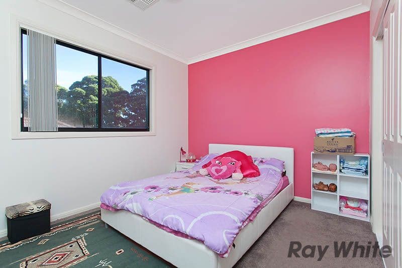 5 Kinsel Avenue, KINGSGROVE NSW 2208, Kingsgrove - Thumbnail 5