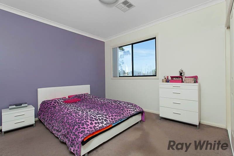 5 Kinsel Avenue, KINGSGROVE NSW 2208, Kingsgrove - Thumbnail 6