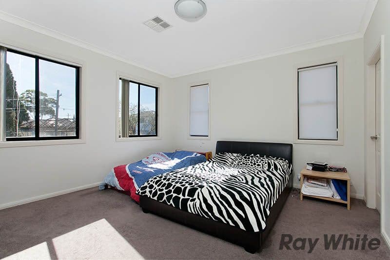 5 Kinsel Avenue, KINGSGROVE NSW 2208, Kingsgrove - Thumbnail 7