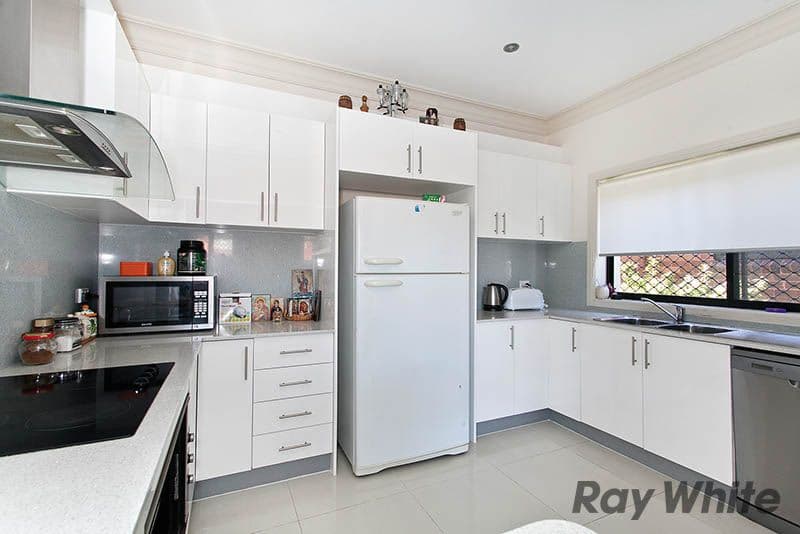 5 Kinsel Avenue, KINGSGROVE NSW 2208, Kingsgrove - Thumbnail 8
