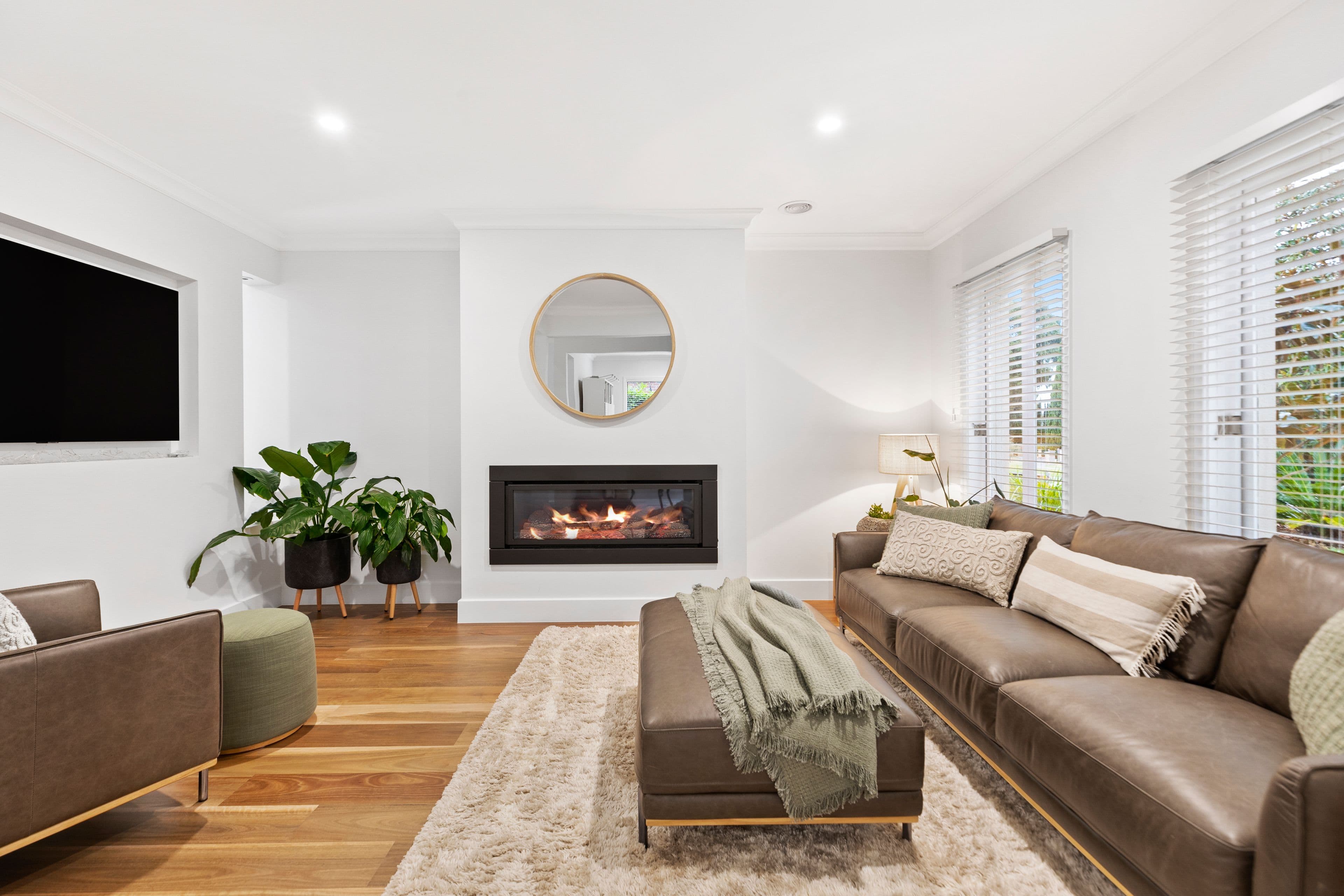 18 Langhorne Crescent, Rowville VIC 3178, Rowville - Thumbnail 3
