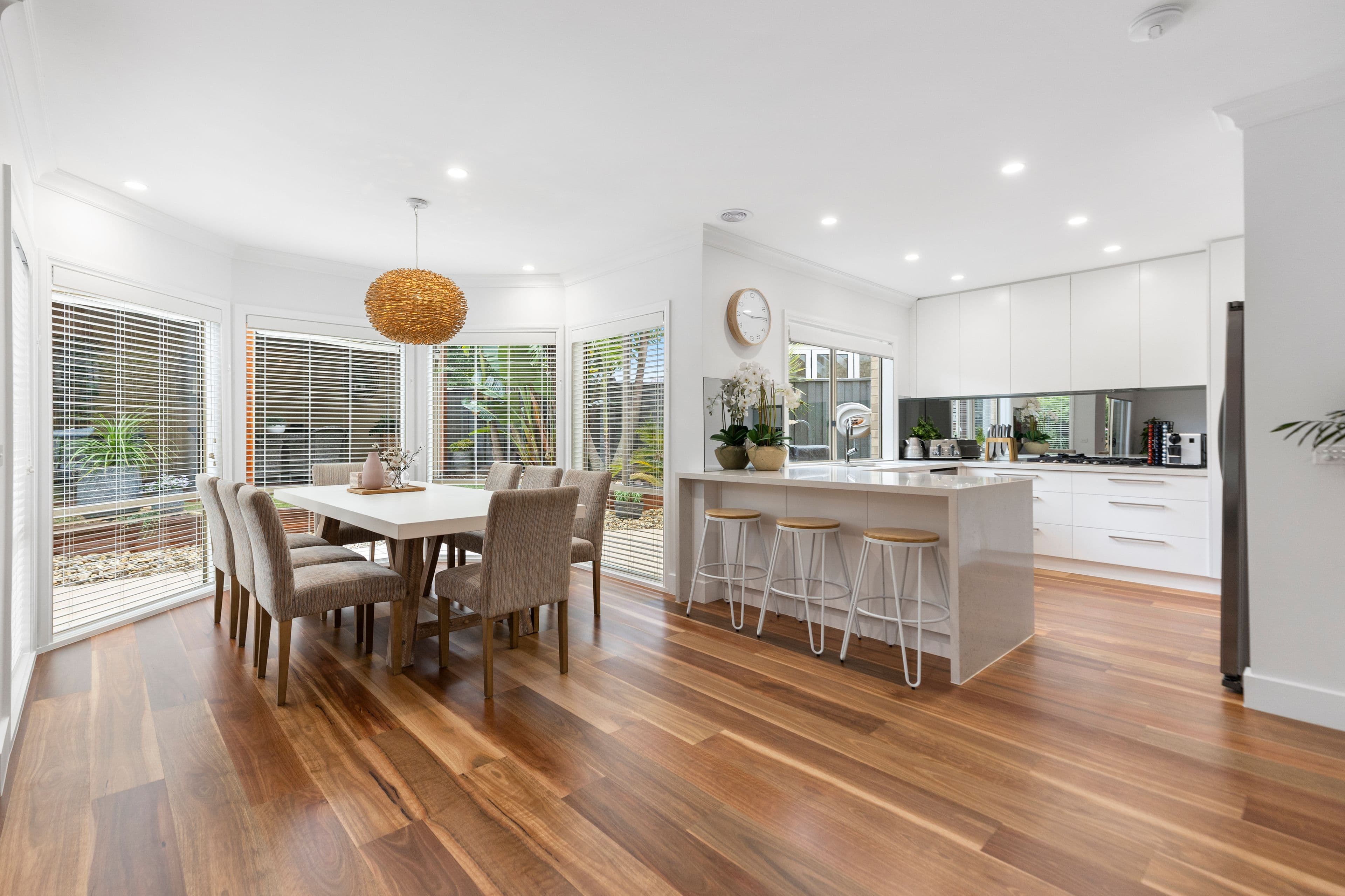 18 Langhorne Crescent, Rowville VIC 3178, Rowville - Thumbnail 4