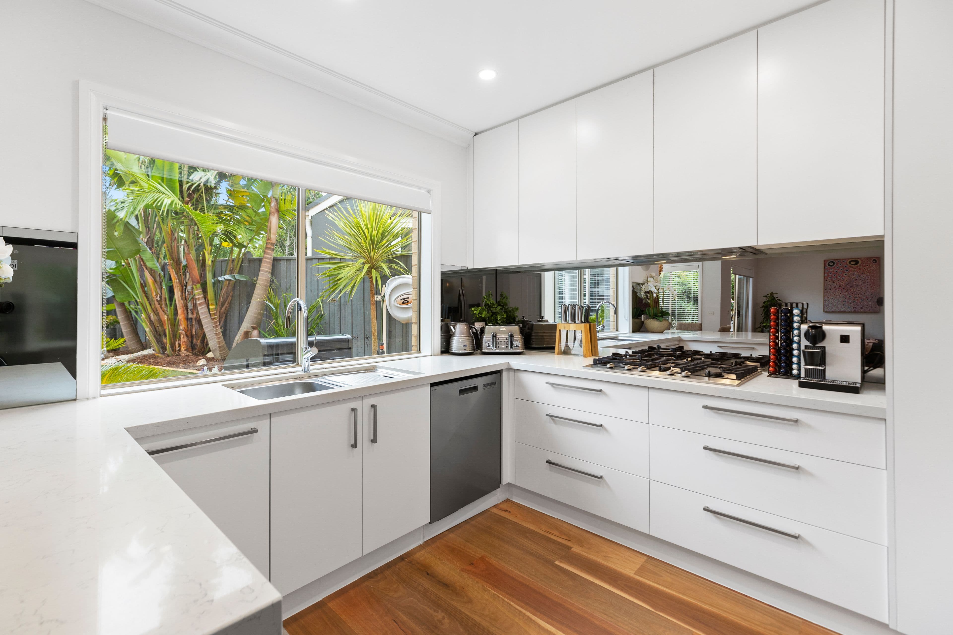 18 Langhorne Crescent, Rowville VIC 3178, Rowville - Thumbnail 5