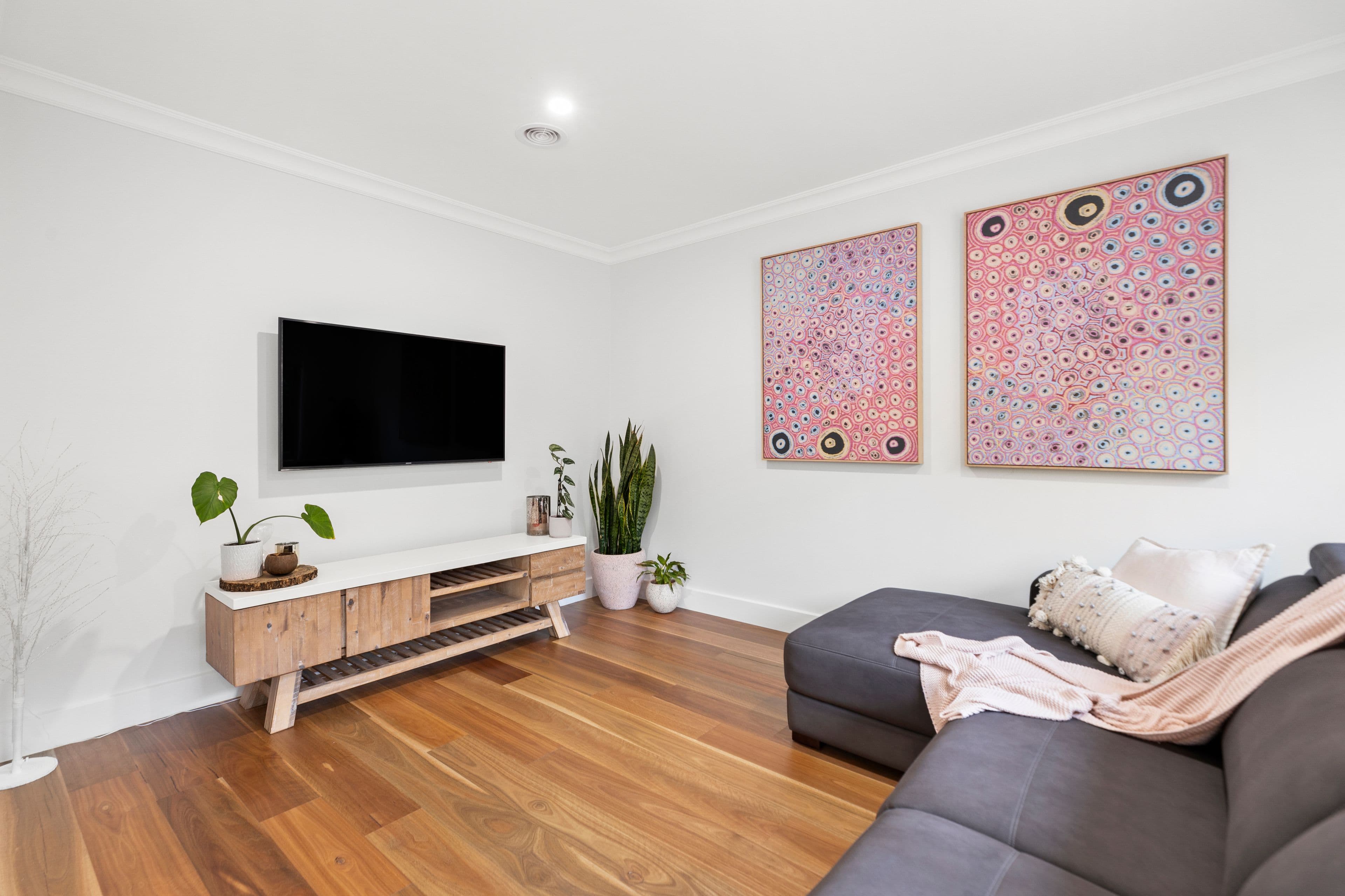 18 Langhorne Crescent, Rowville VIC 3178, Rowville - Thumbnail 6