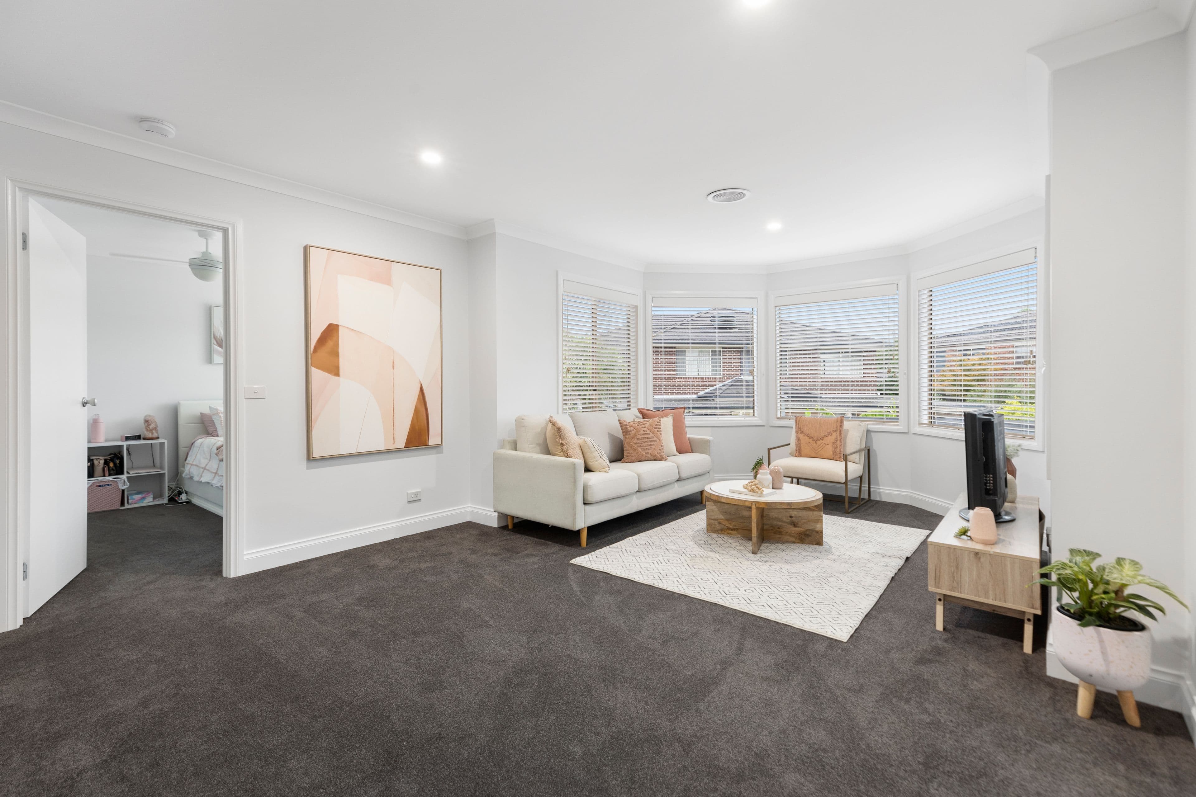 18 Langhorne Crescent, Rowville VIC 3178, Rowville - Thumbnail 7