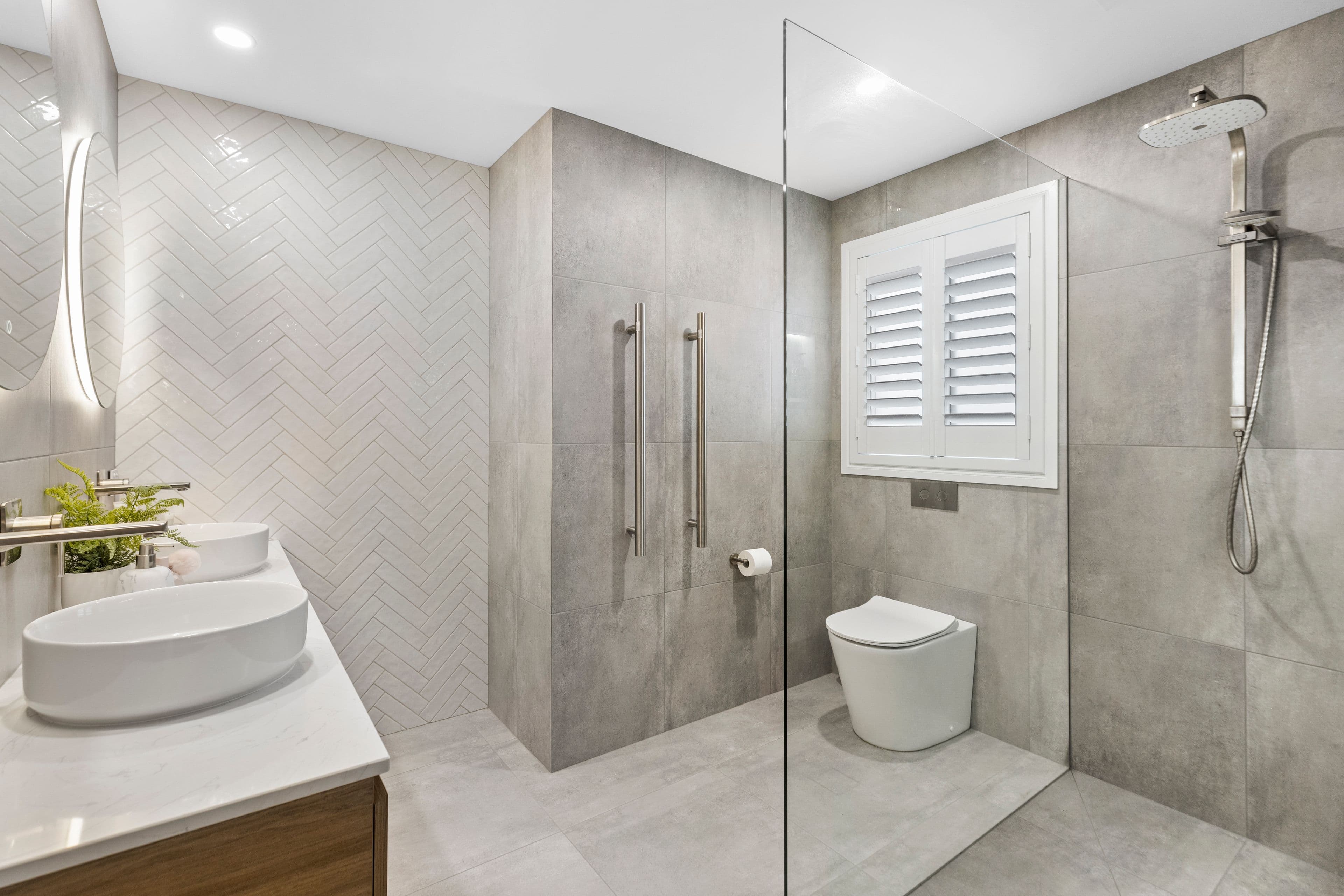 18 Langhorne Crescent, Rowville VIC 3178, Rowville - Thumbnail 8