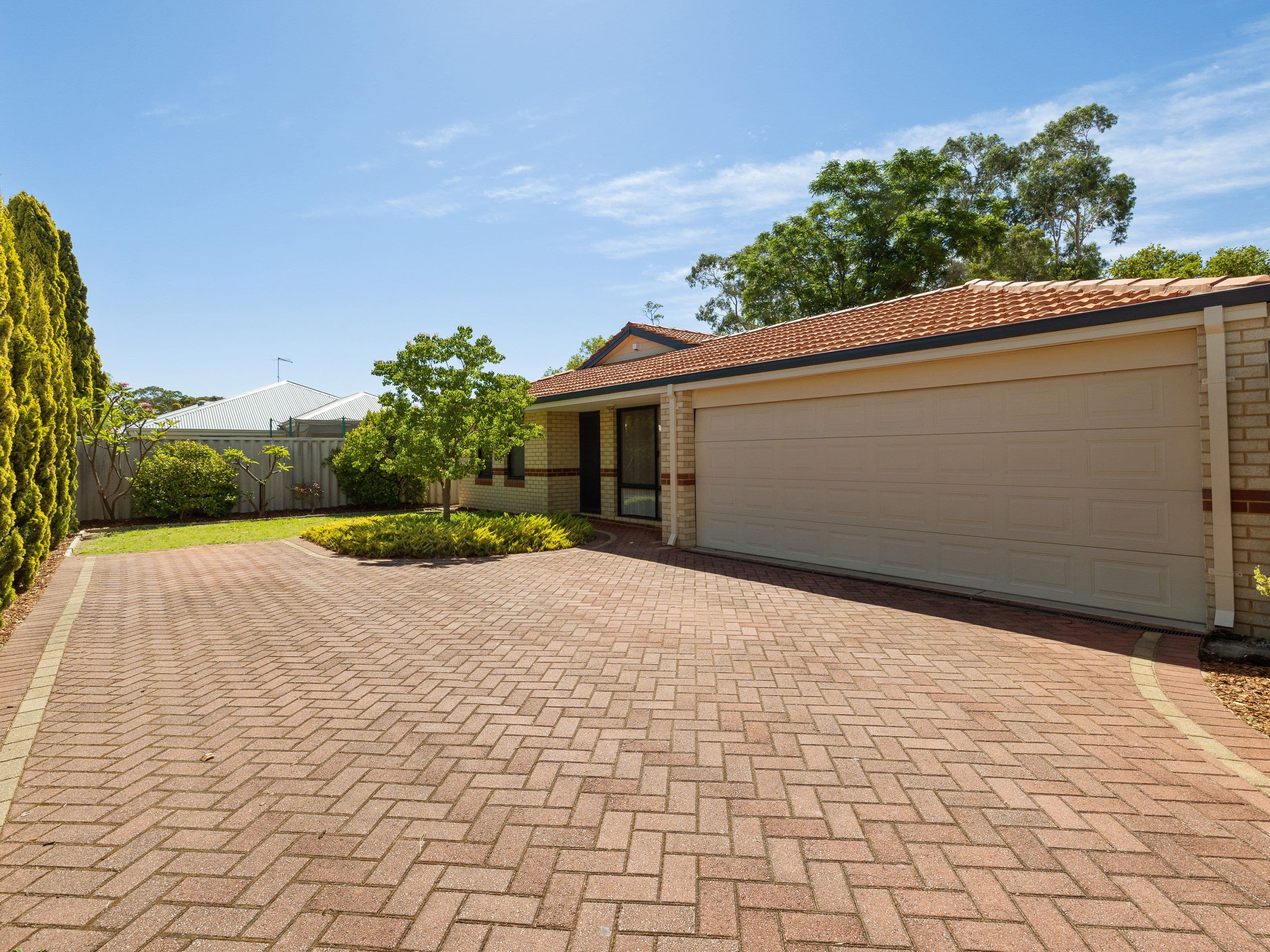 3B Langham Gardens, Wilson WA 6107, Wilson - Image 1