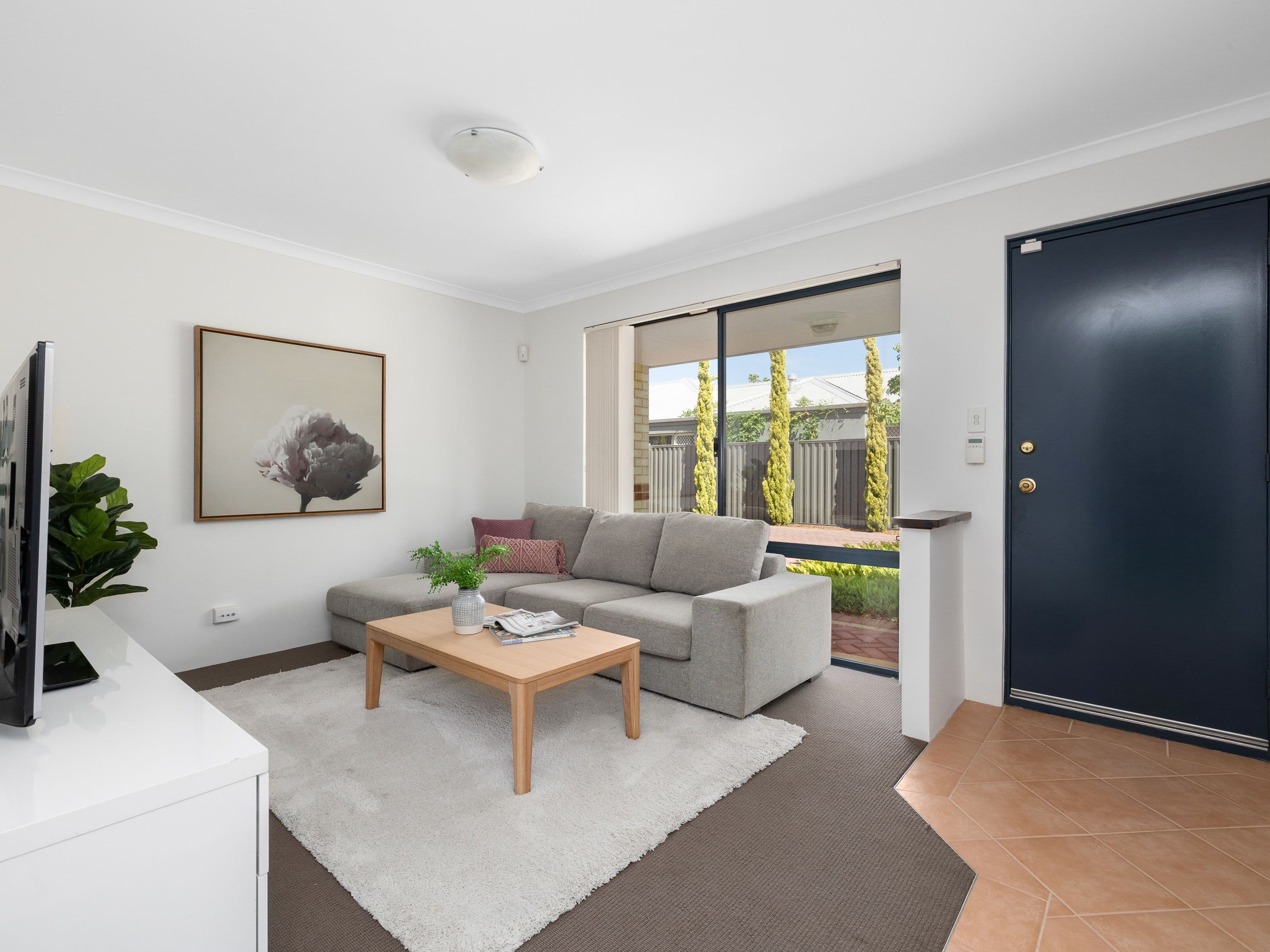 3B Langham Gardens, Wilson WA 6107, Wilson - Thumbnail 2