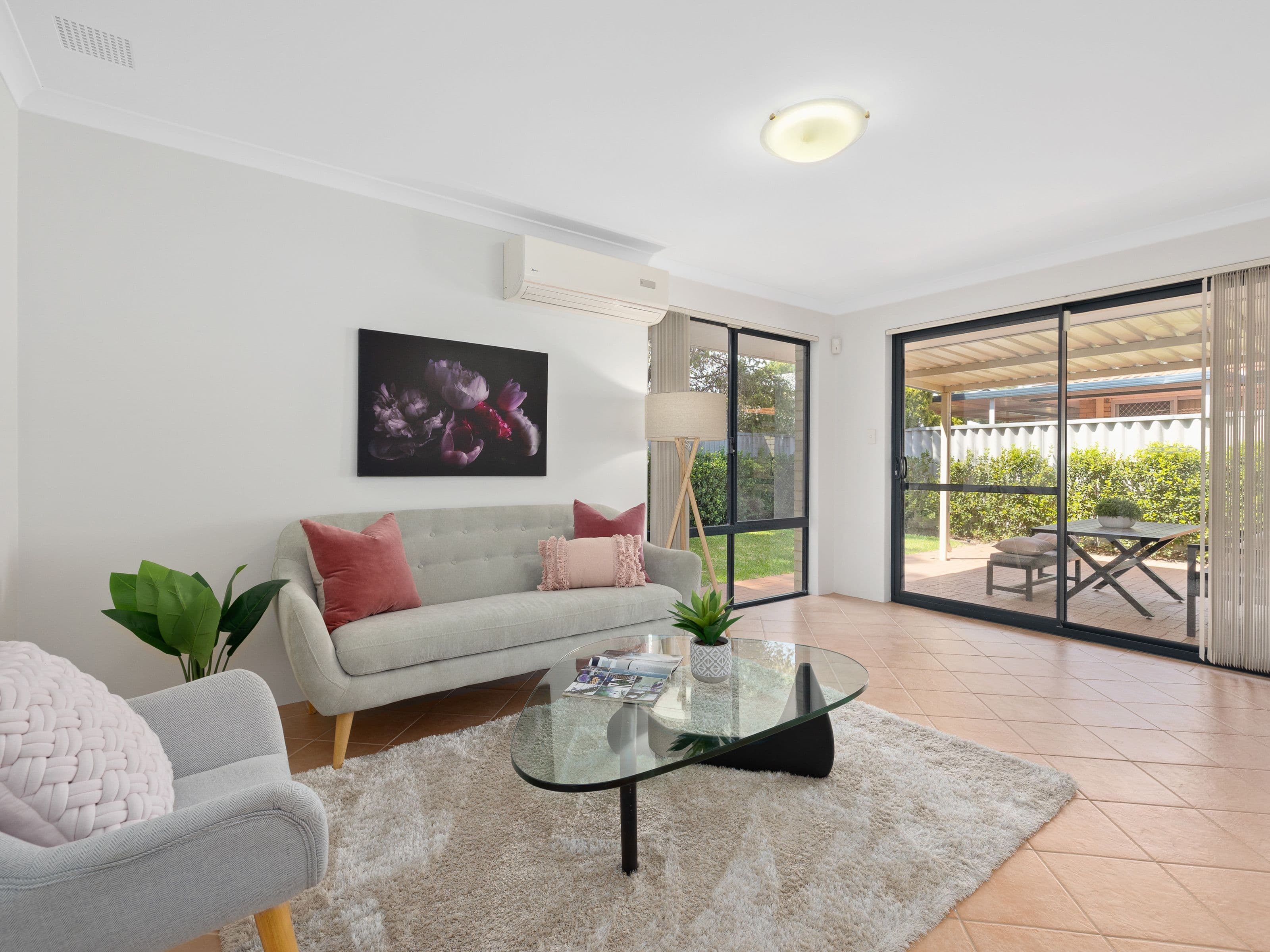 3B Langham Gardens, Wilson WA 6107, Wilson - Thumbnail 4