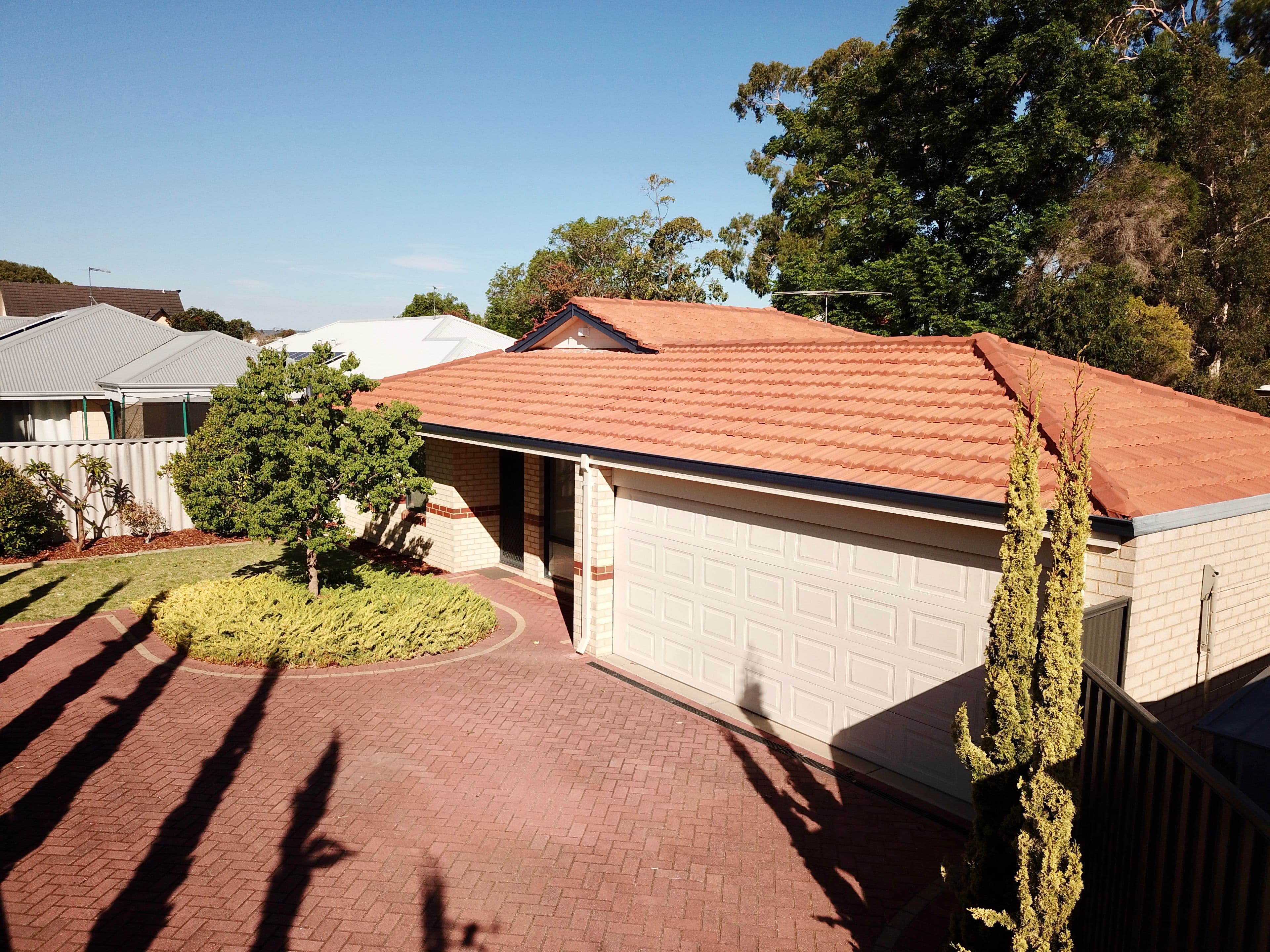 3B Langham Gardens, Wilson WA 6107, Wilson - Thumbnail 5
