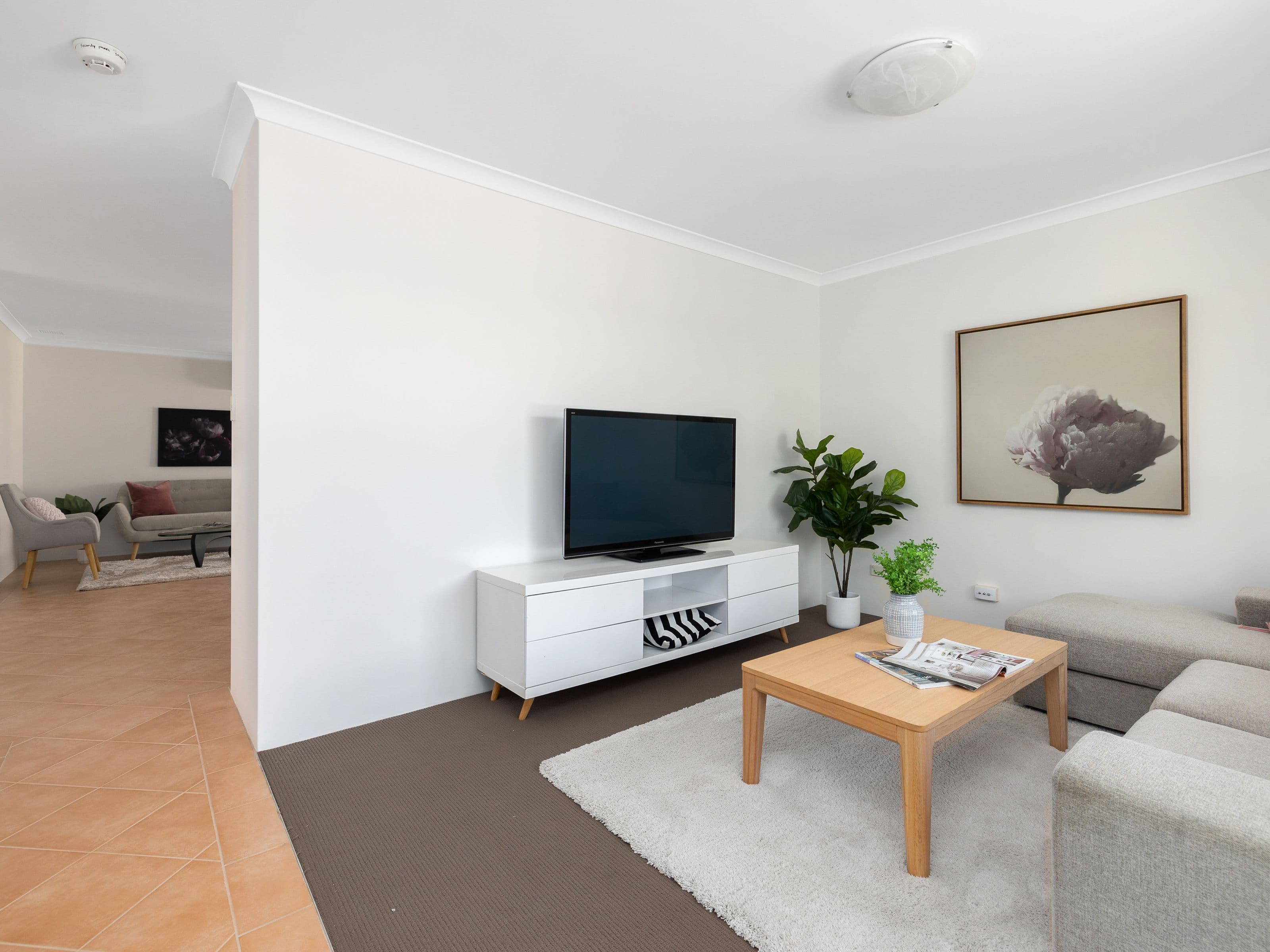 3B Langham Gardens, Wilson WA 6107, Wilson - Thumbnail 6