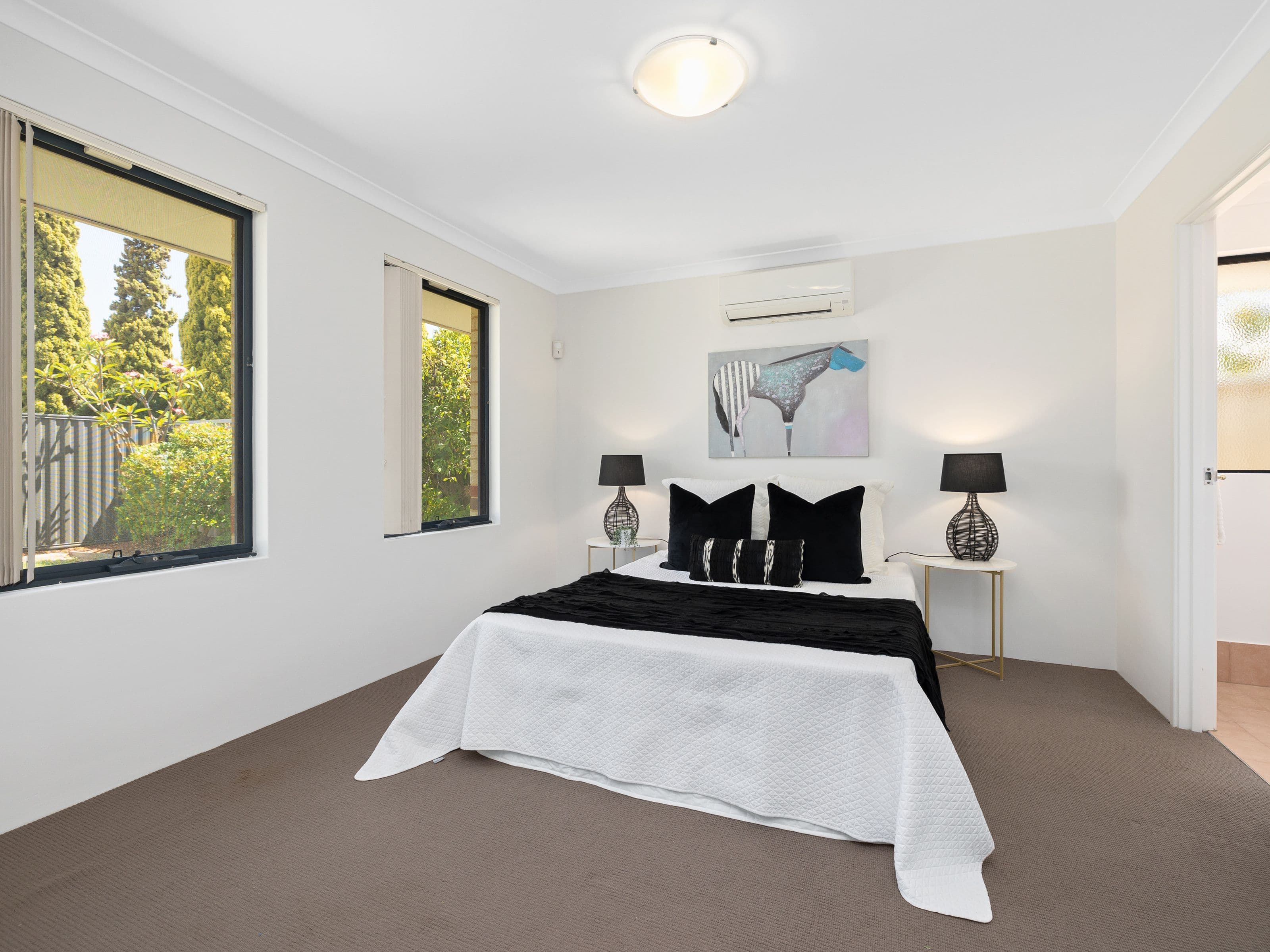 3B Langham Gardens, Wilson WA 6107, Wilson - Thumbnail 7