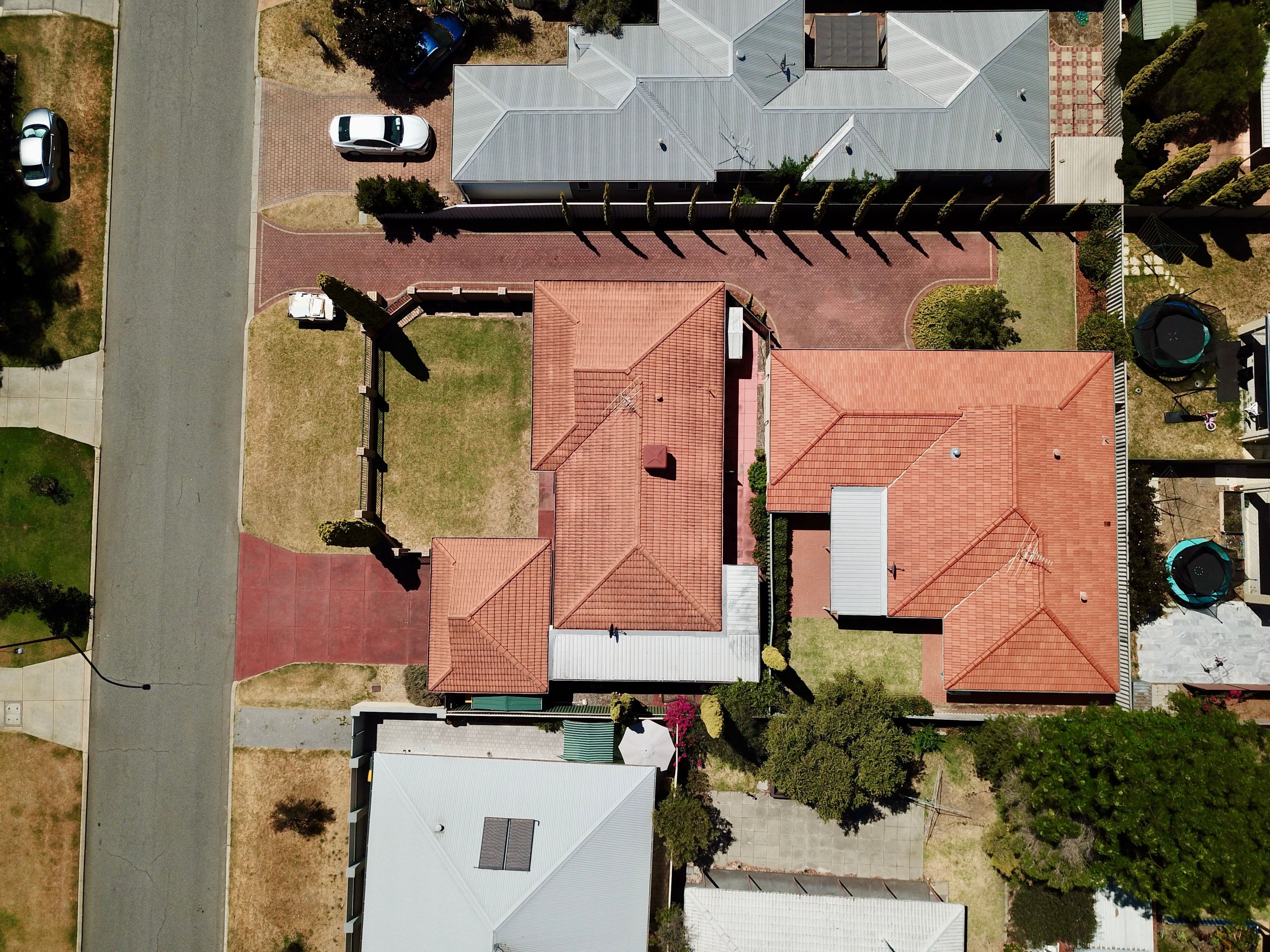 3B Langham Gardens, Wilson WA 6107, Wilson - Thumbnail 8