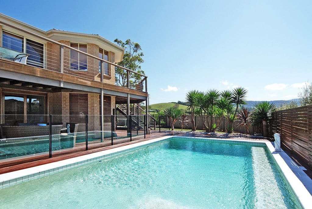 49 Burnett Avenue, GERRINGONG NSW 2534, Gerringong - Image 1