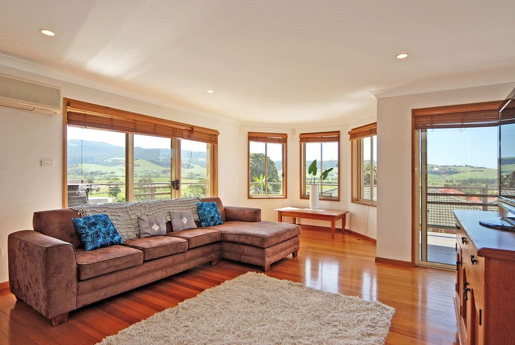 49 Burnett Avenue, GERRINGONG NSW 2534, Gerringong - Thumbnail 2