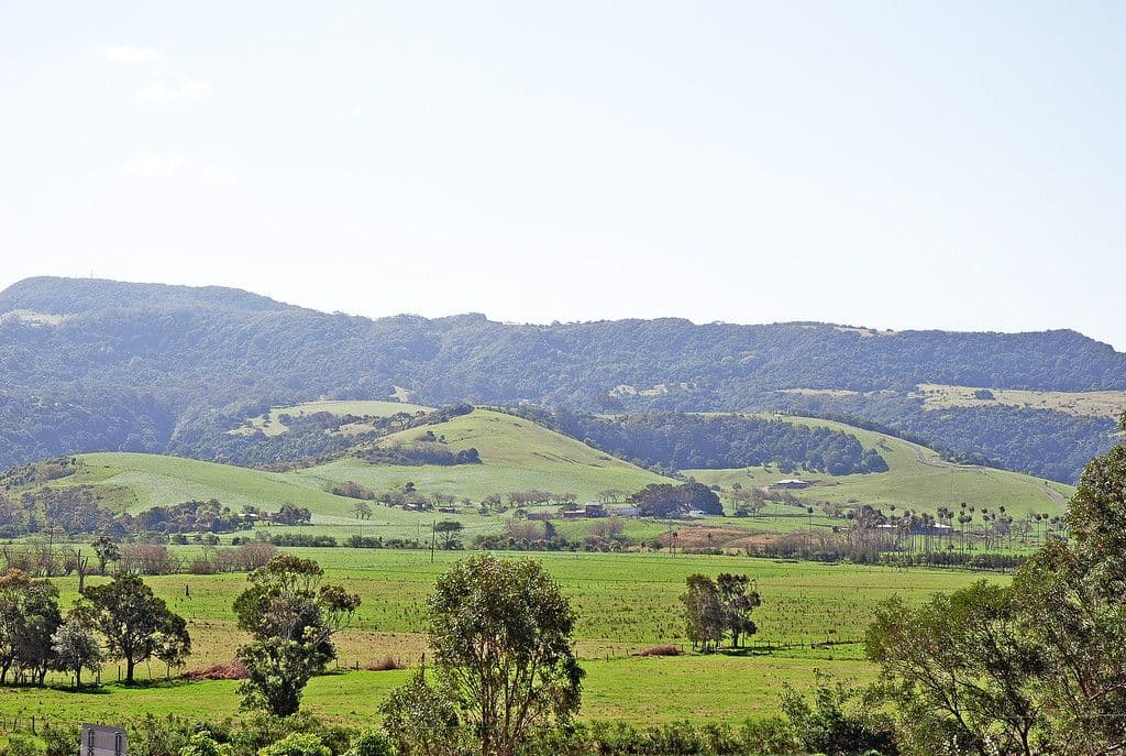 49 Burnett Avenue, GERRINGONG NSW 2534, Gerringong - Thumbnail 3