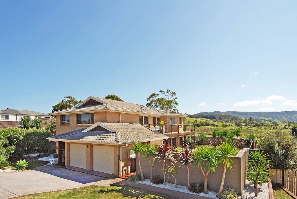 49 Burnett Avenue, GERRINGONG NSW 2534, Gerringong - Thumbnail 4
