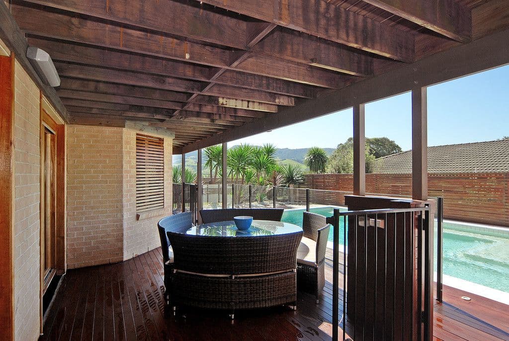 49 Burnett Avenue, GERRINGONG NSW 2534, Gerringong - Thumbnail 5