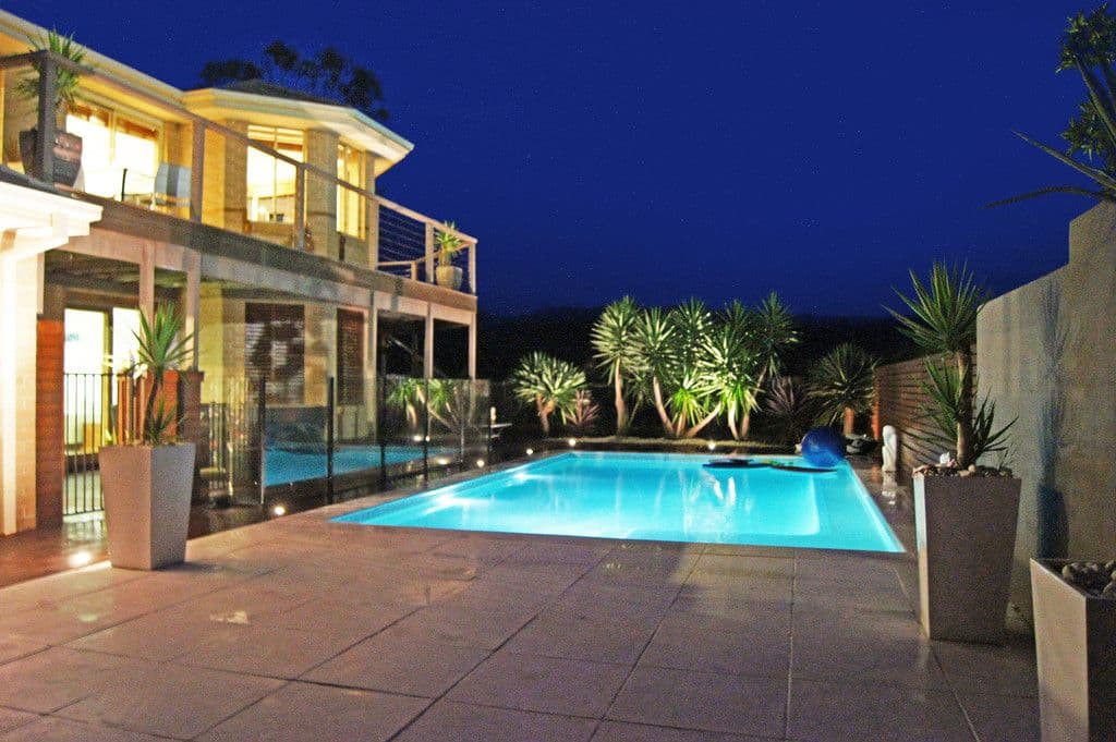 49 Burnett Avenue, GERRINGONG NSW 2534, Gerringong - Thumbnail 6