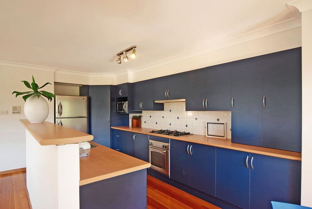 49 Burnett Avenue, GERRINGONG NSW 2534, Gerringong - Thumbnail 7