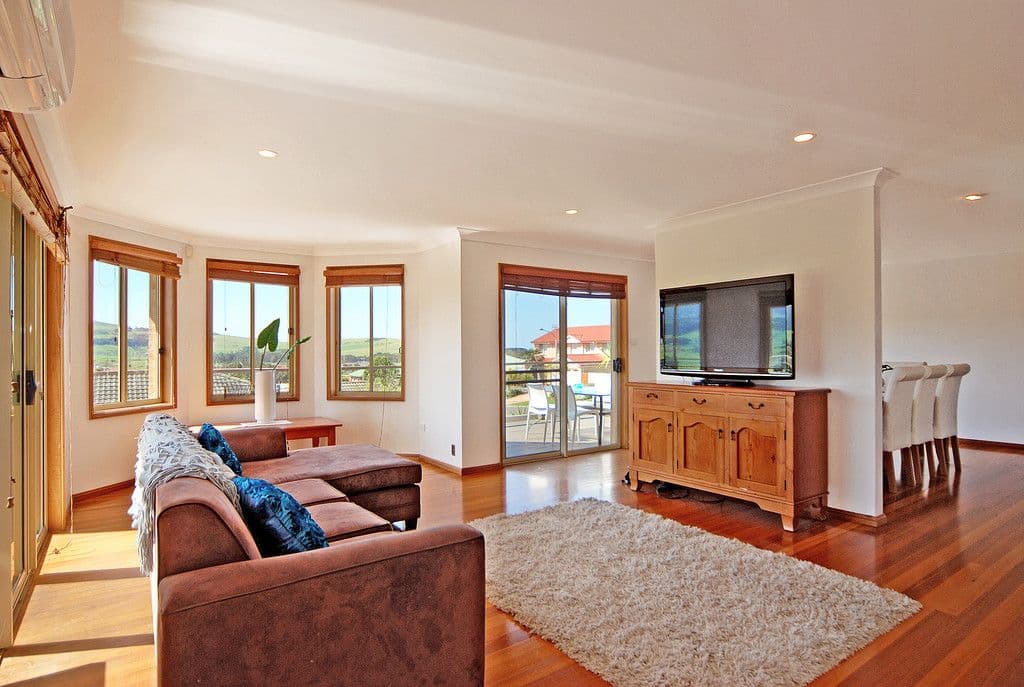 49 Burnett Avenue, GERRINGONG NSW 2534, Gerringong - Thumbnail 8