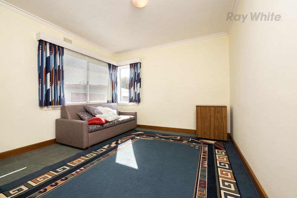 5 Young Street, Glenorchy TAS 7010, Glenorchy - Thumbnail 2