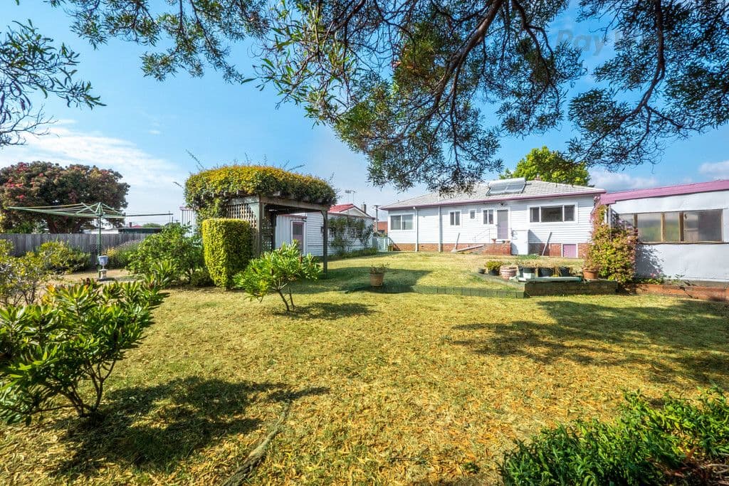 5 Young Street, Glenorchy TAS 7010, Glenorchy - Thumbnail 4