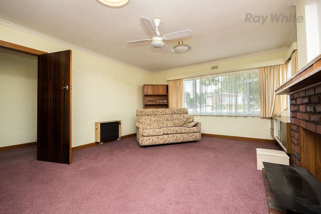 5 Young Street, Glenorchy TAS 7010, Glenorchy - Thumbnail 8