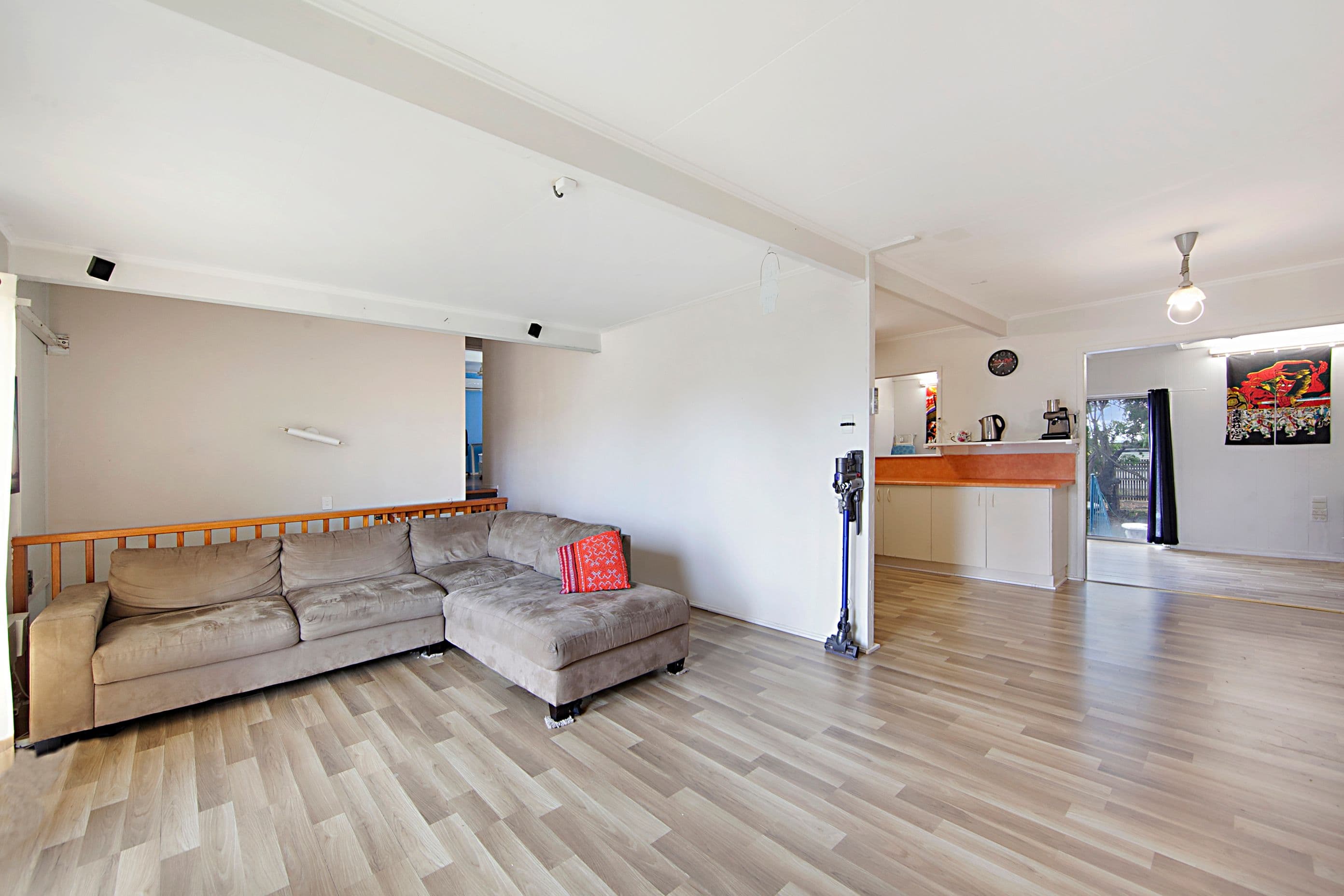 37 Weaver Street, Heatley QLD 4814, Heatley - Thumbnail 2