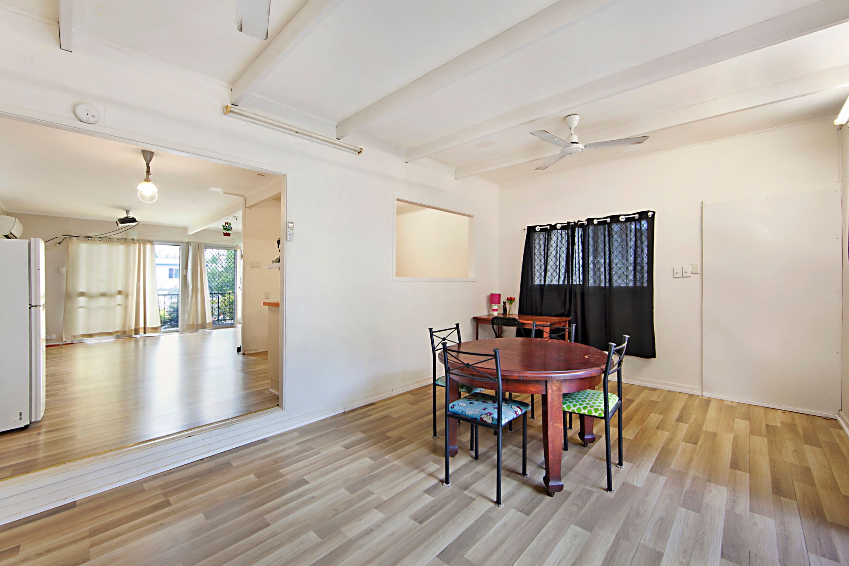 37 Weaver Street, Heatley QLD 4814, Heatley - Thumbnail 4