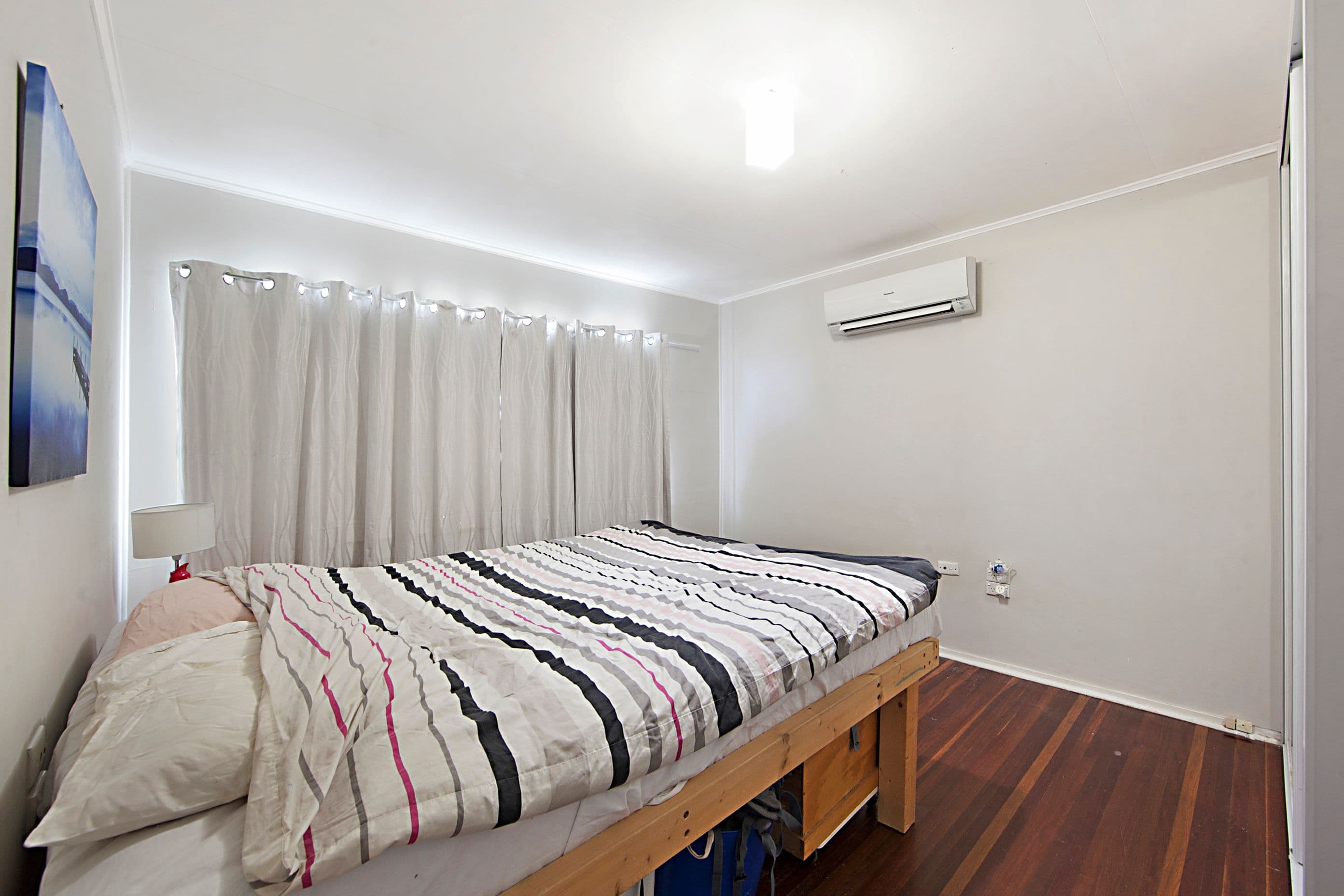 37 Weaver Street, Heatley QLD 4814, Heatley - Thumbnail 5