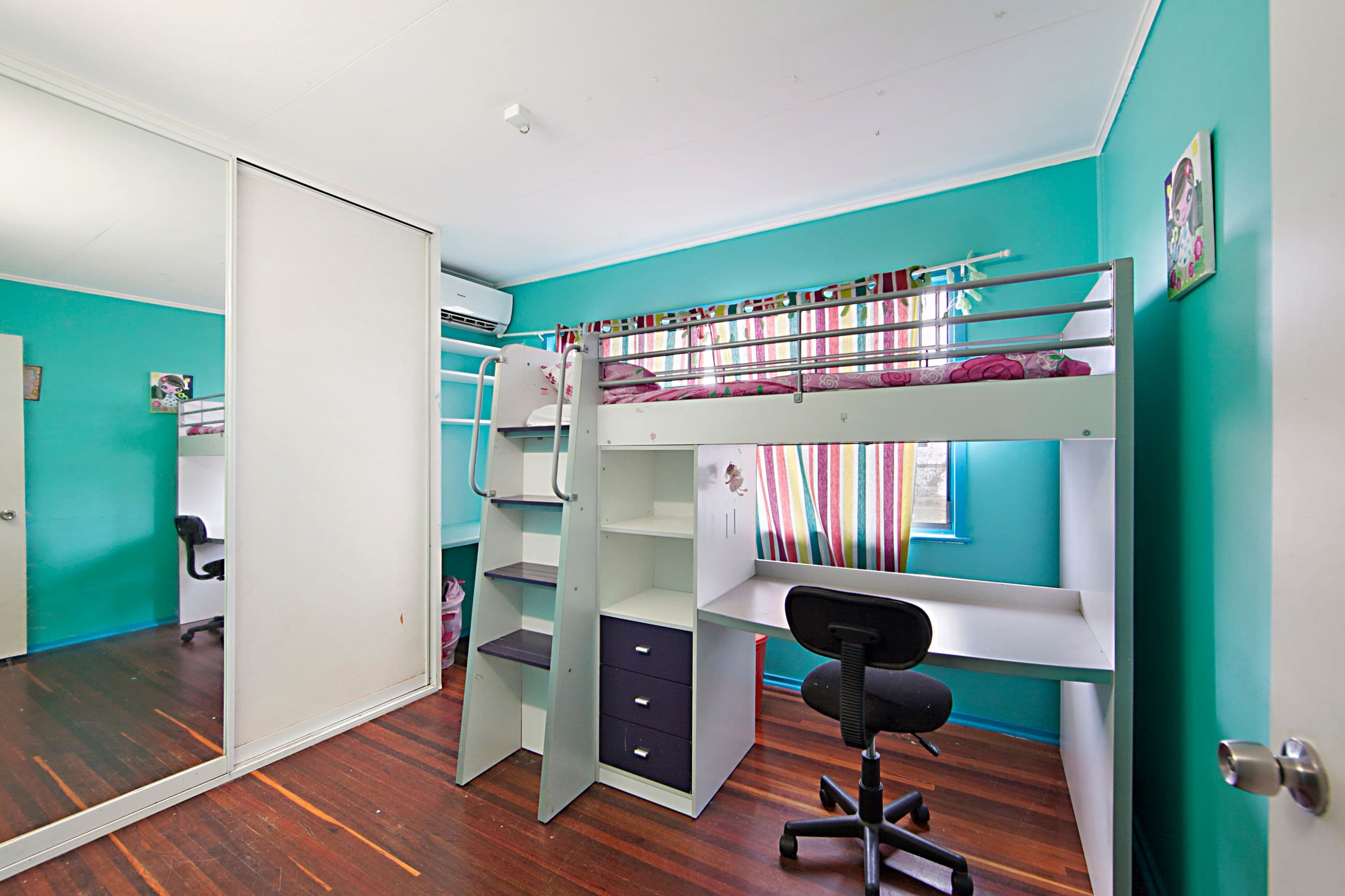 37 Weaver Street, Heatley QLD 4814, Heatley - Thumbnail 6