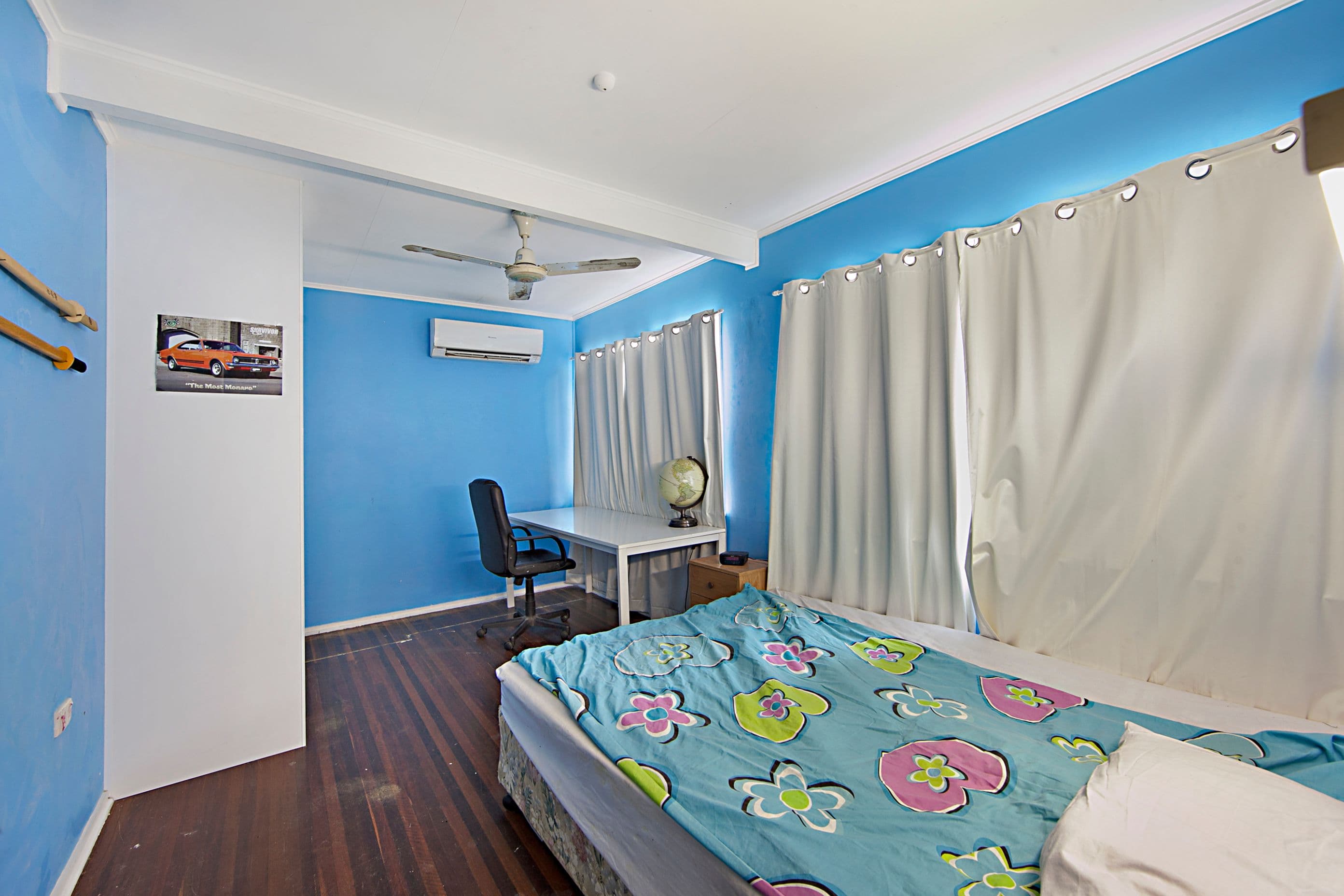 37 Weaver Street, Heatley QLD 4814, Heatley - Thumbnail 7