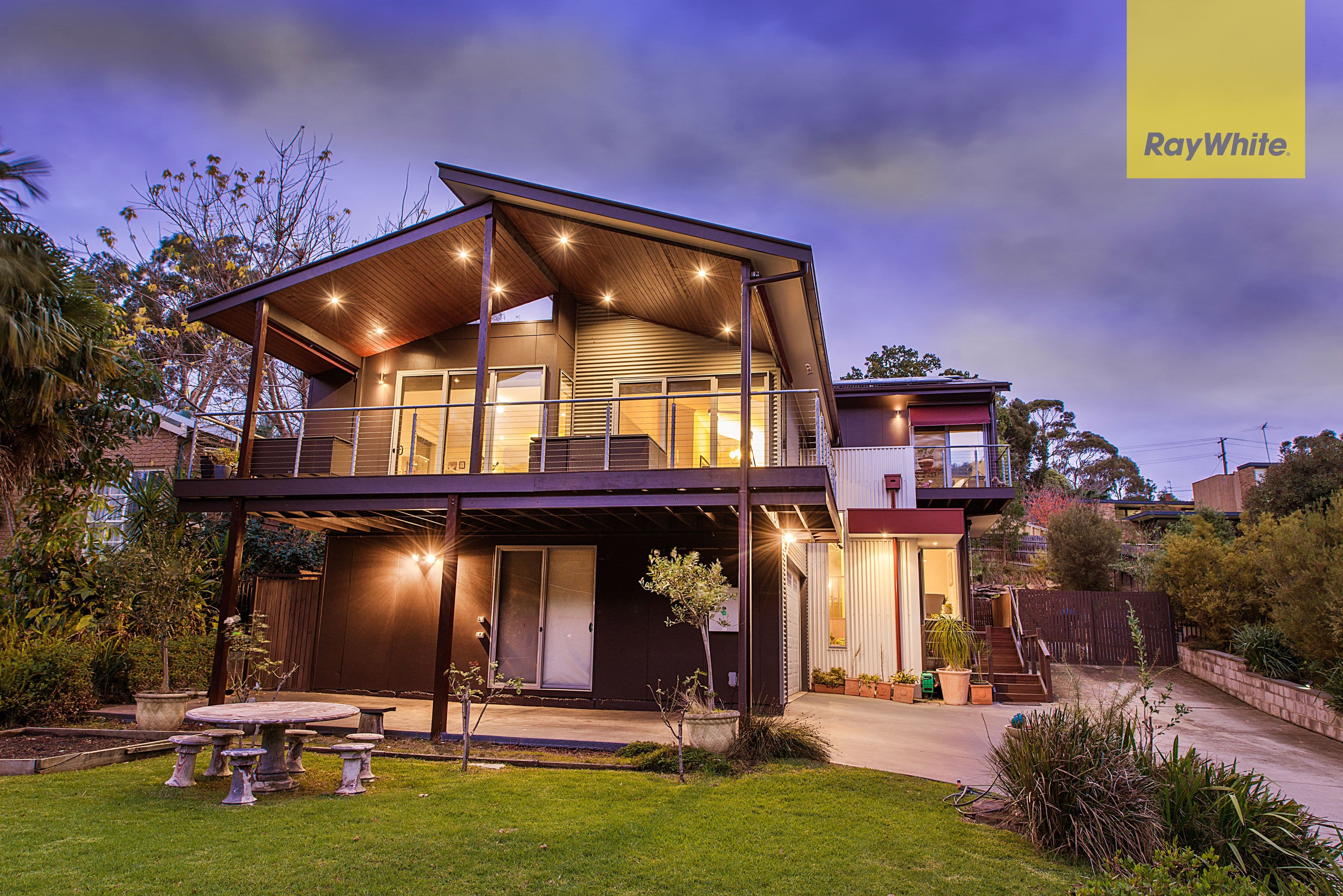 10 Janiesleigh Road, Upper Ferntree Gully VIC 3156, Upper Ferntree Gully - Image 1