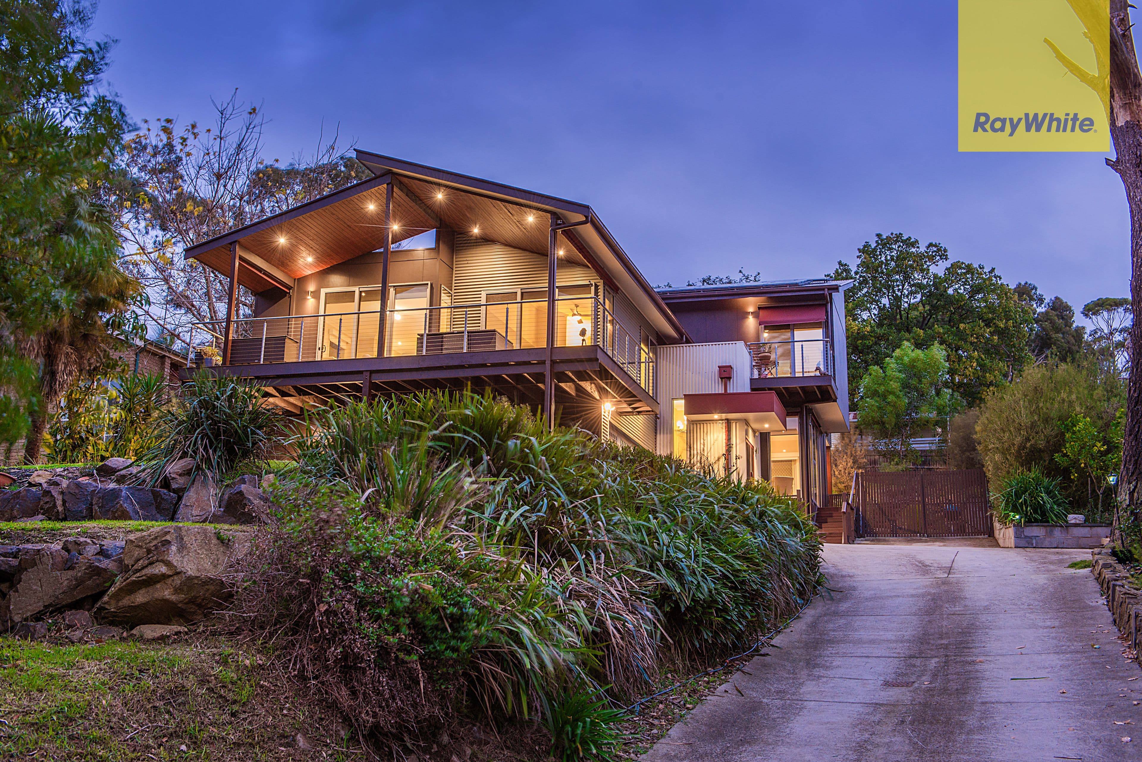 10 Janiesleigh Road, Upper Ferntree Gully VIC 3156, Upper Ferntree Gully - Thumbnail 2