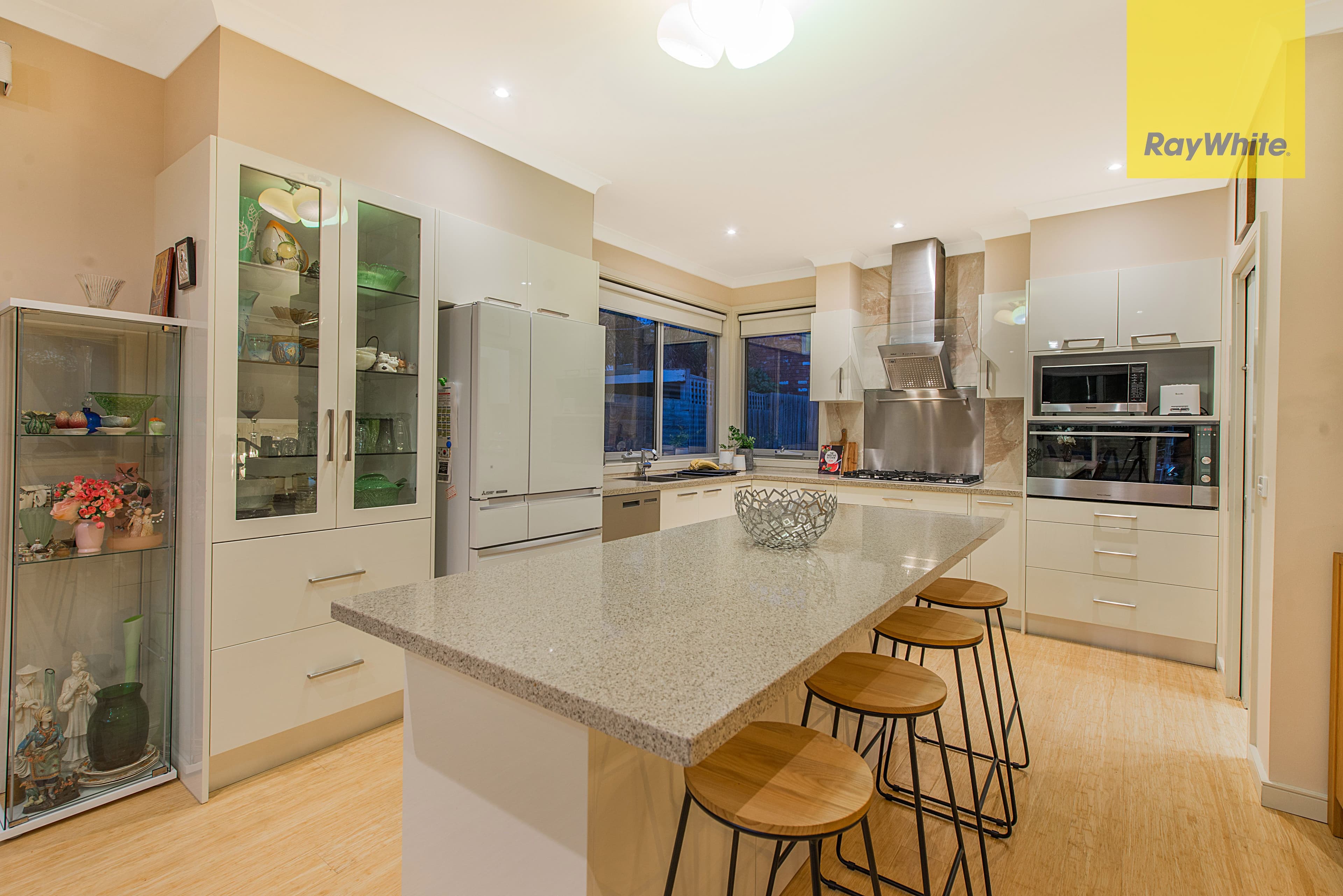 10 Janiesleigh Road, Upper Ferntree Gully VIC 3156, Upper Ferntree Gully - Thumbnail 3