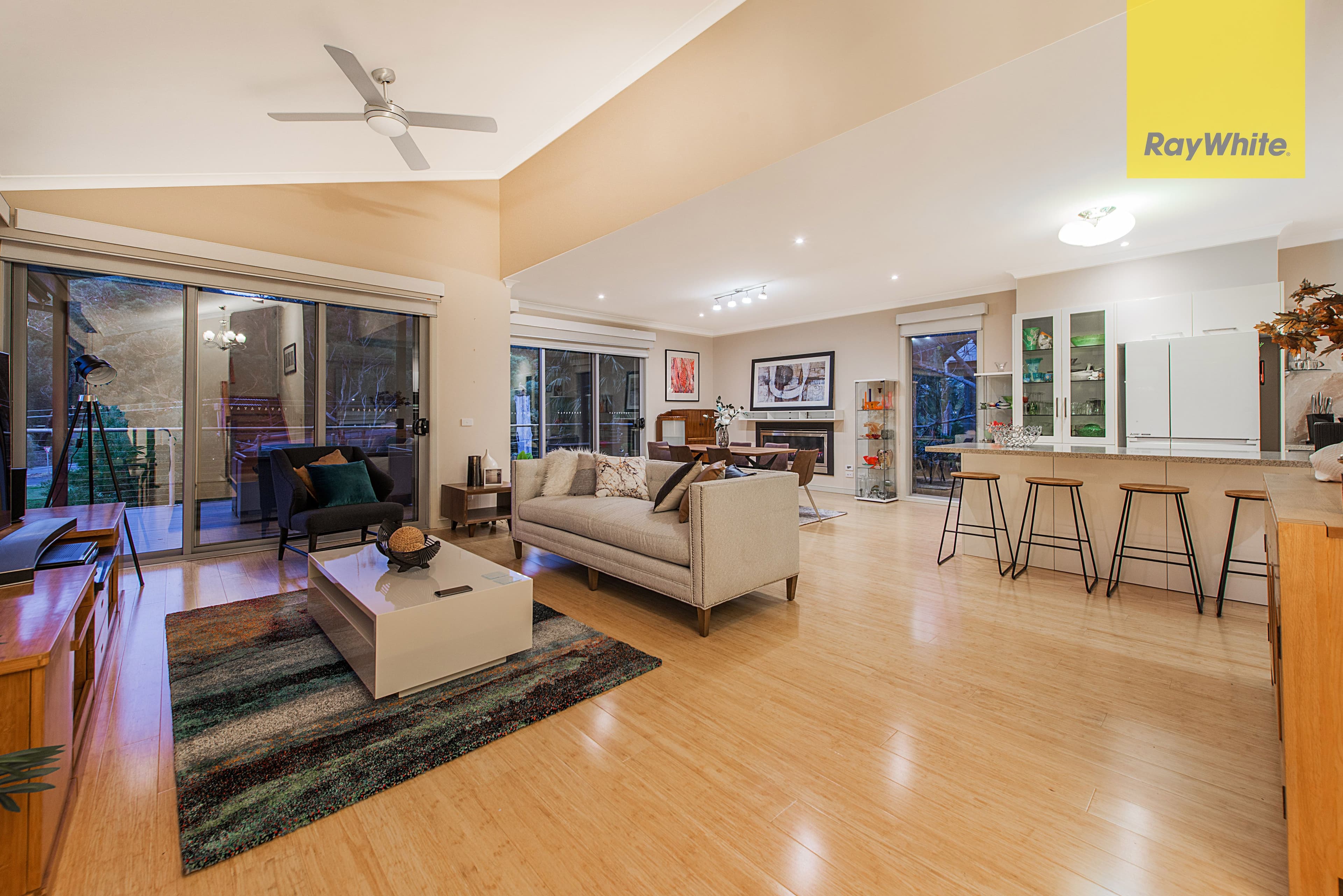 10 Janiesleigh Road, Upper Ferntree Gully VIC 3156, Upper Ferntree Gully - Thumbnail 4
