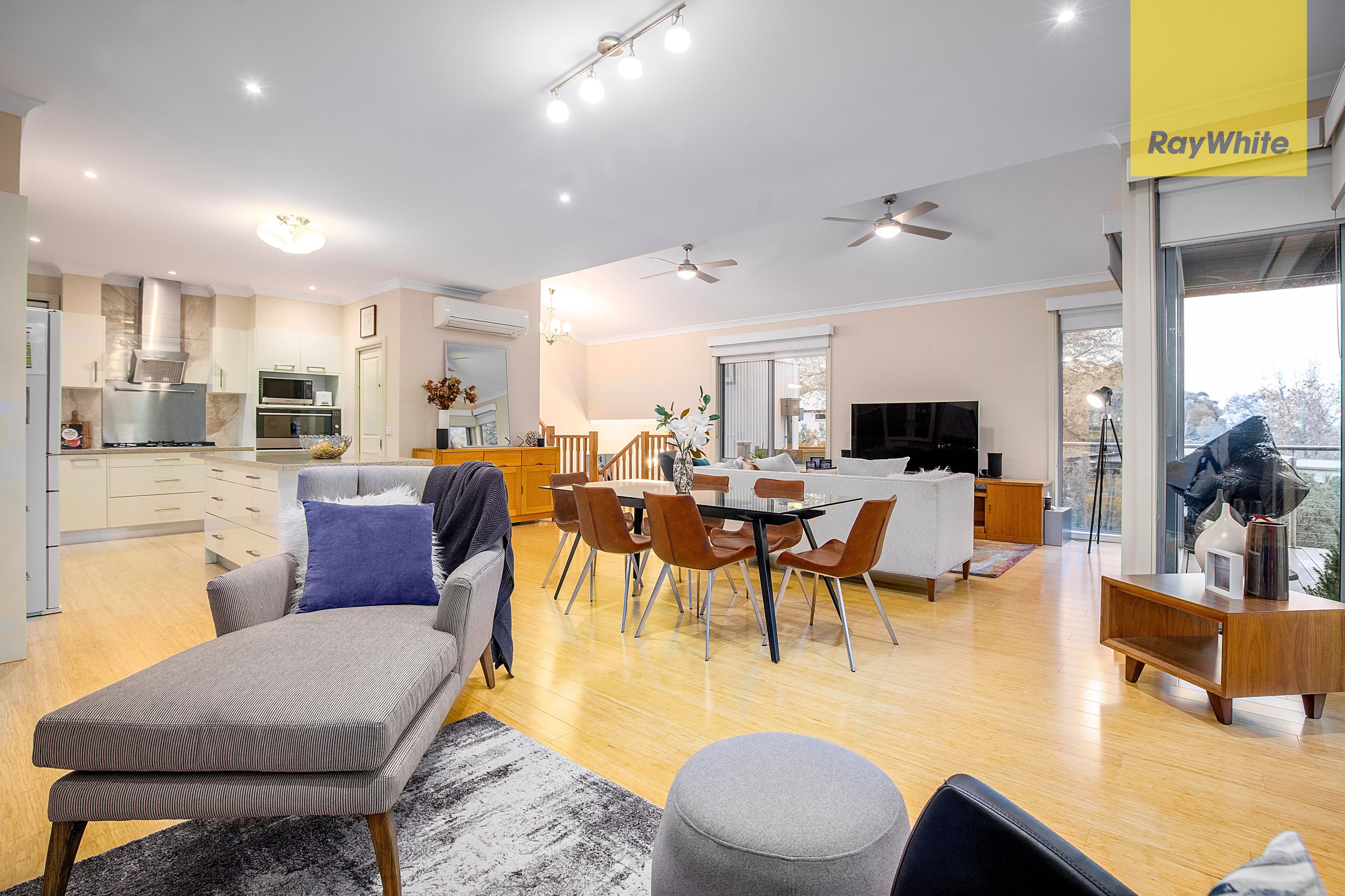 10 Janiesleigh Road, Upper Ferntree Gully VIC 3156, Upper Ferntree Gully - Thumbnail 5