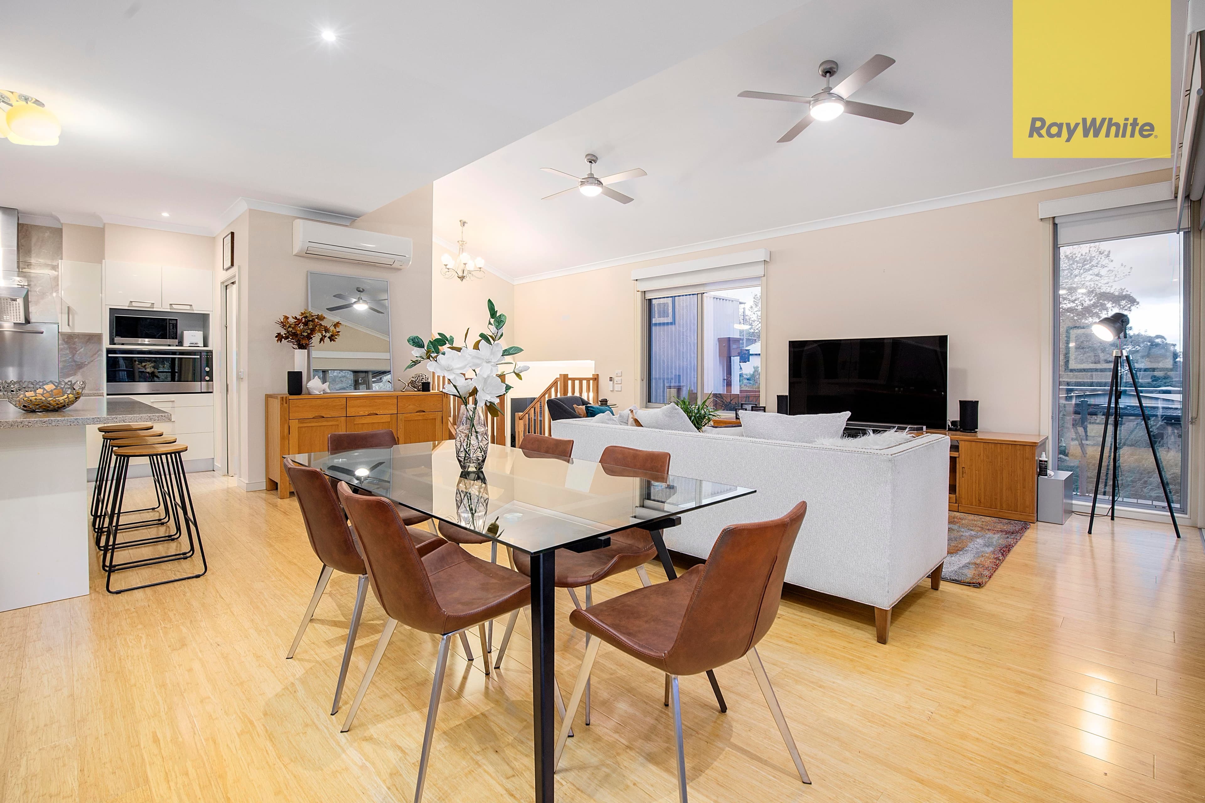 10 Janiesleigh Road, Upper Ferntree Gully VIC 3156, Upper Ferntree Gully - Thumbnail 6