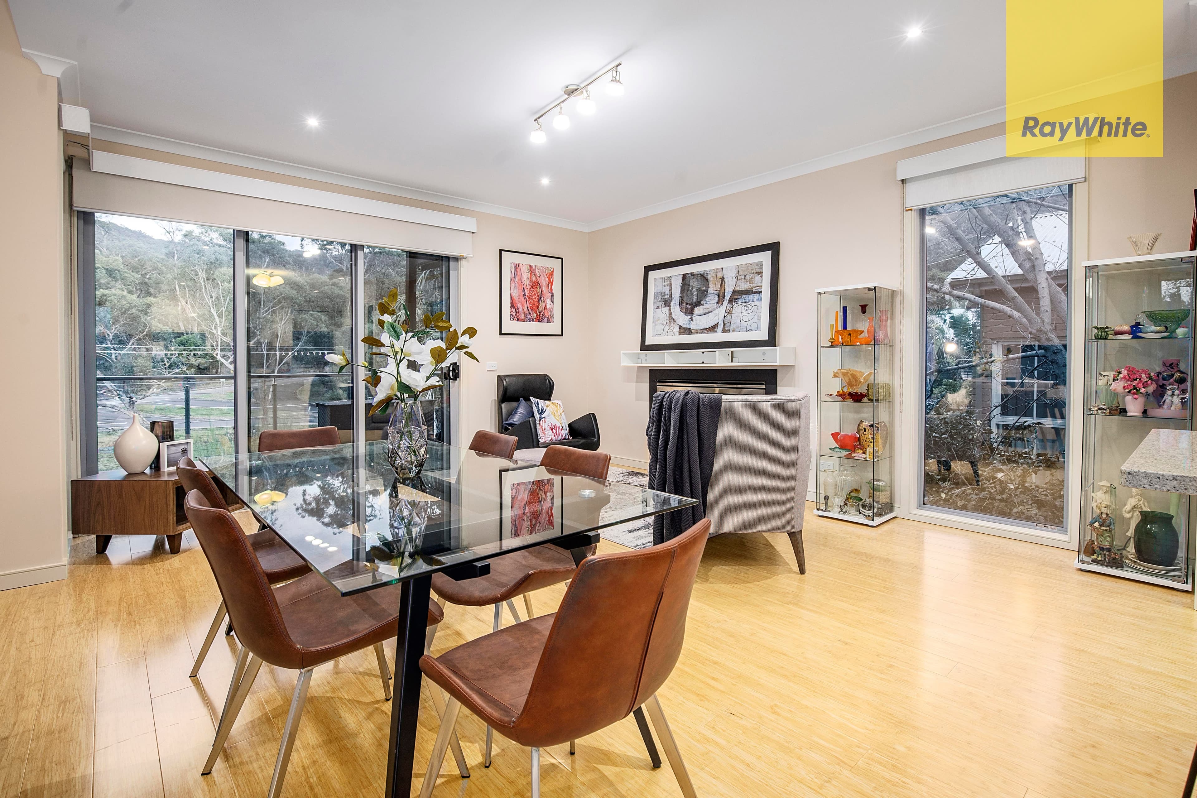 10 Janiesleigh Road, Upper Ferntree Gully VIC 3156, Upper Ferntree Gully - Thumbnail 7