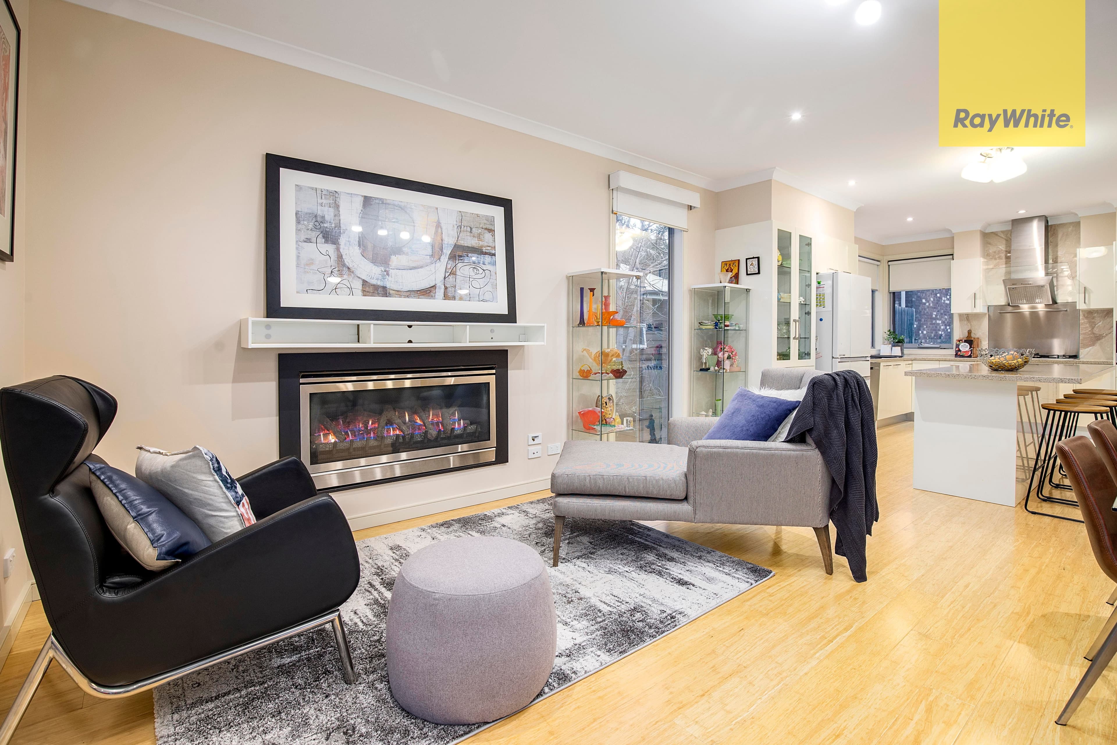 10 Janiesleigh Road, Upper Ferntree Gully VIC 3156, Upper Ferntree Gully - Thumbnail 8