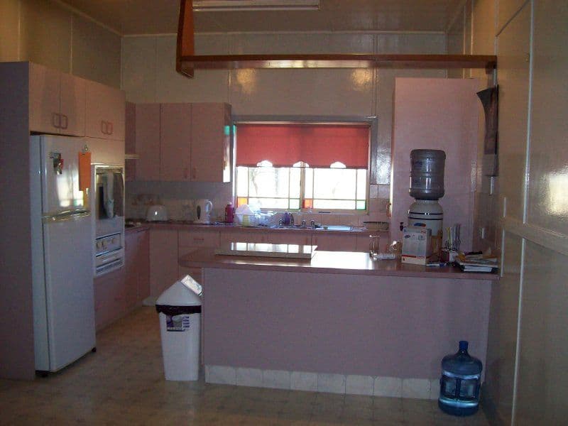 49 Dubbo Street, COONAMBLE NSW 2829, Coonamble - Thumbnail 2