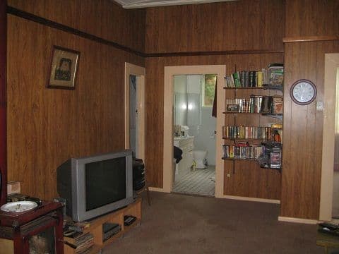 49 Dubbo Street, COONAMBLE NSW 2829, Coonamble - Thumbnail 5