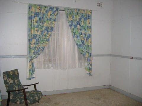 49 Dubbo Street, COONAMBLE NSW 2829, Coonamble - Thumbnail 7