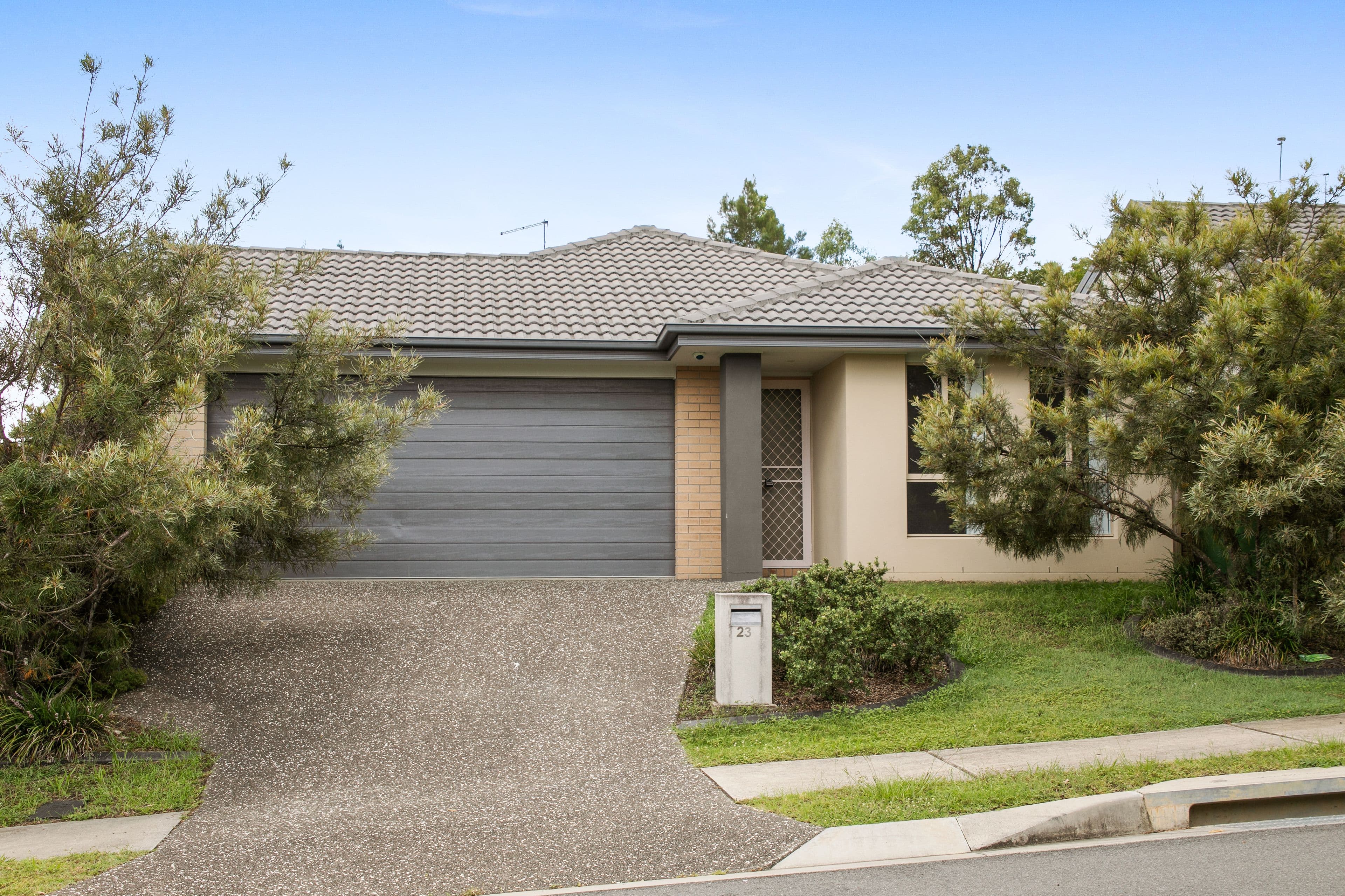 23 Hall Court, Bellbird Park QLD 4300, Bellbird Park - Image 1