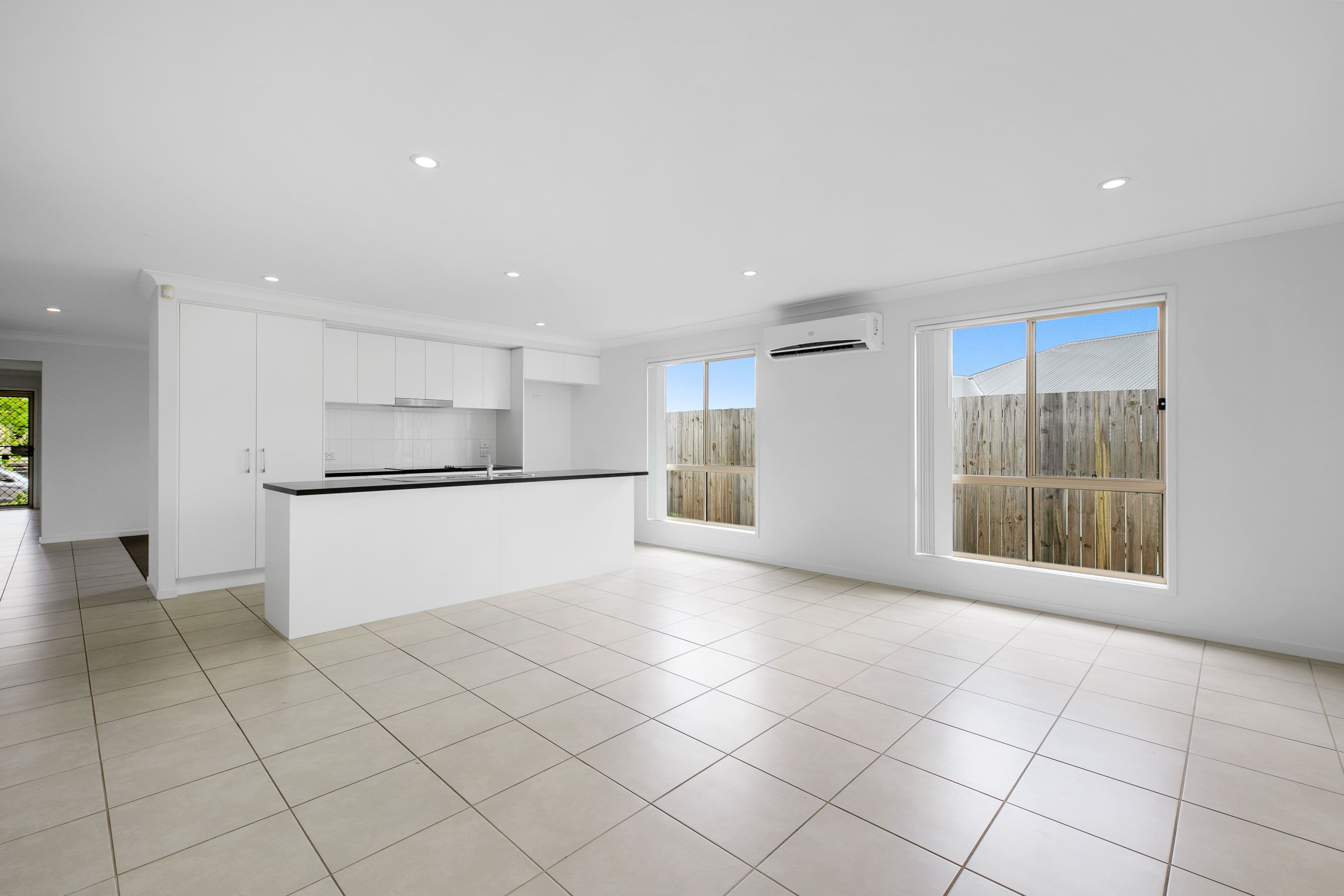 23 Hall Court, Bellbird Park QLD 4300, Bellbird Park - Thumbnail 3