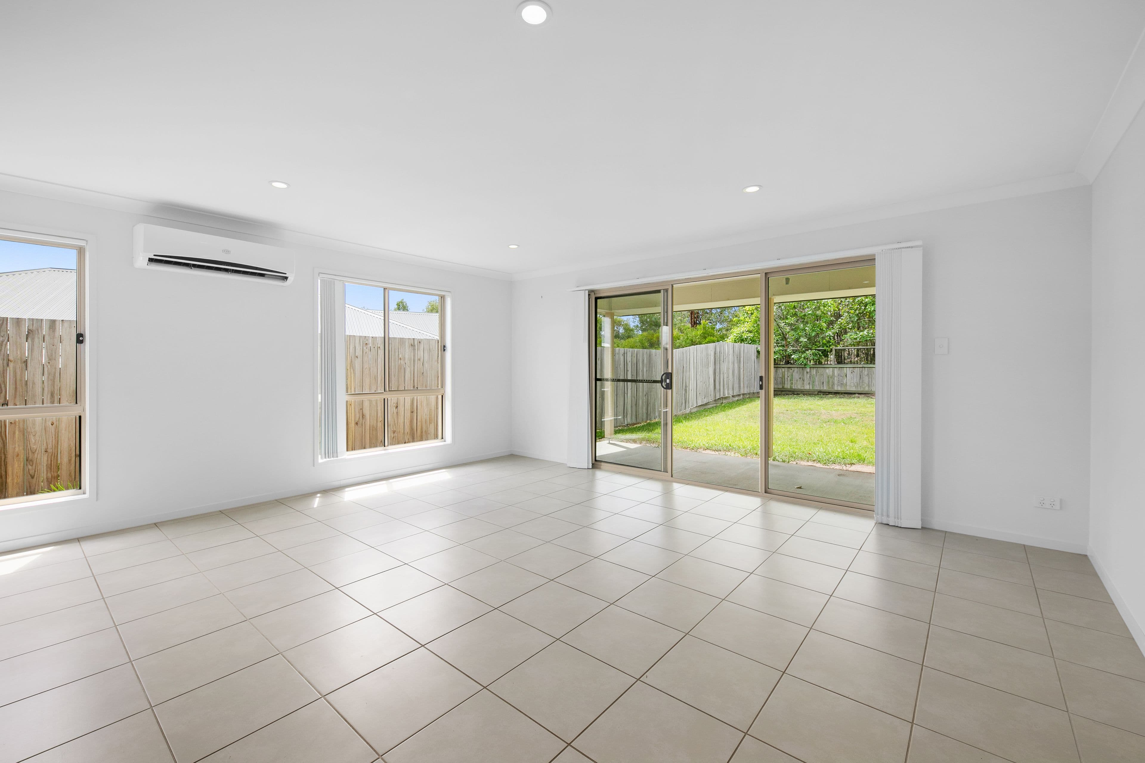 23 Hall Court, Bellbird Park QLD 4300, Bellbird Park - Thumbnail 4