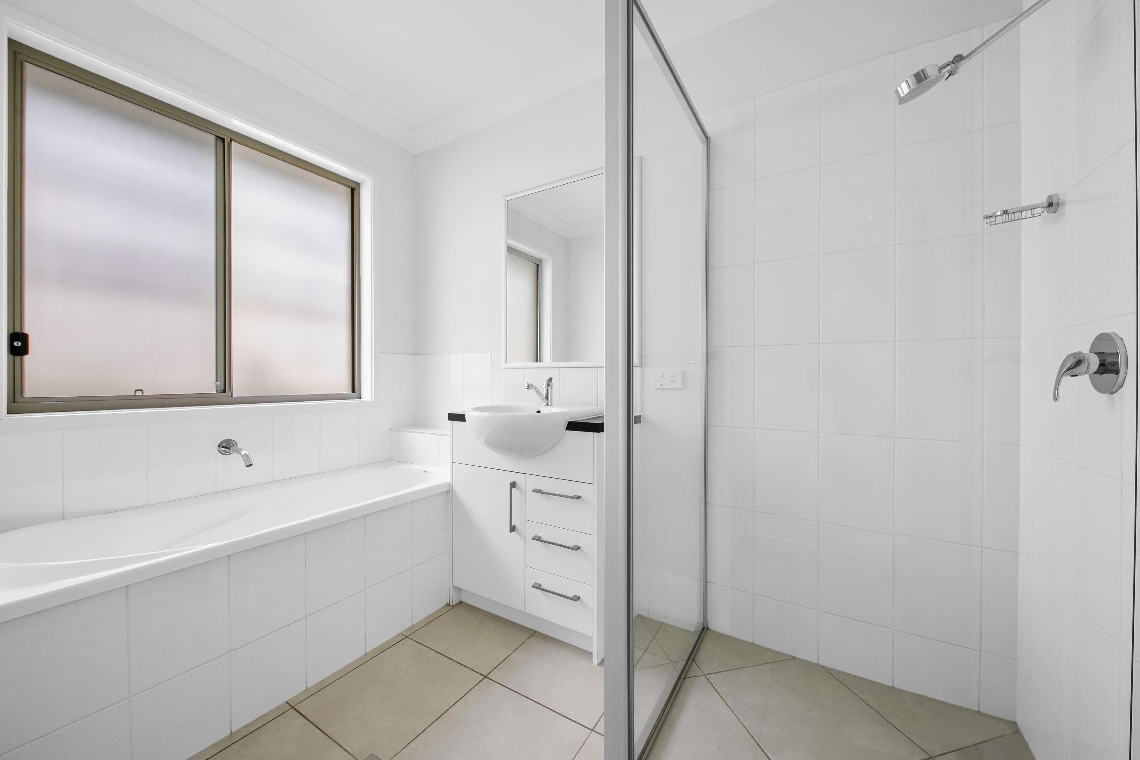 23 Hall Court, Bellbird Park QLD 4300, Bellbird Park - Thumbnail 5